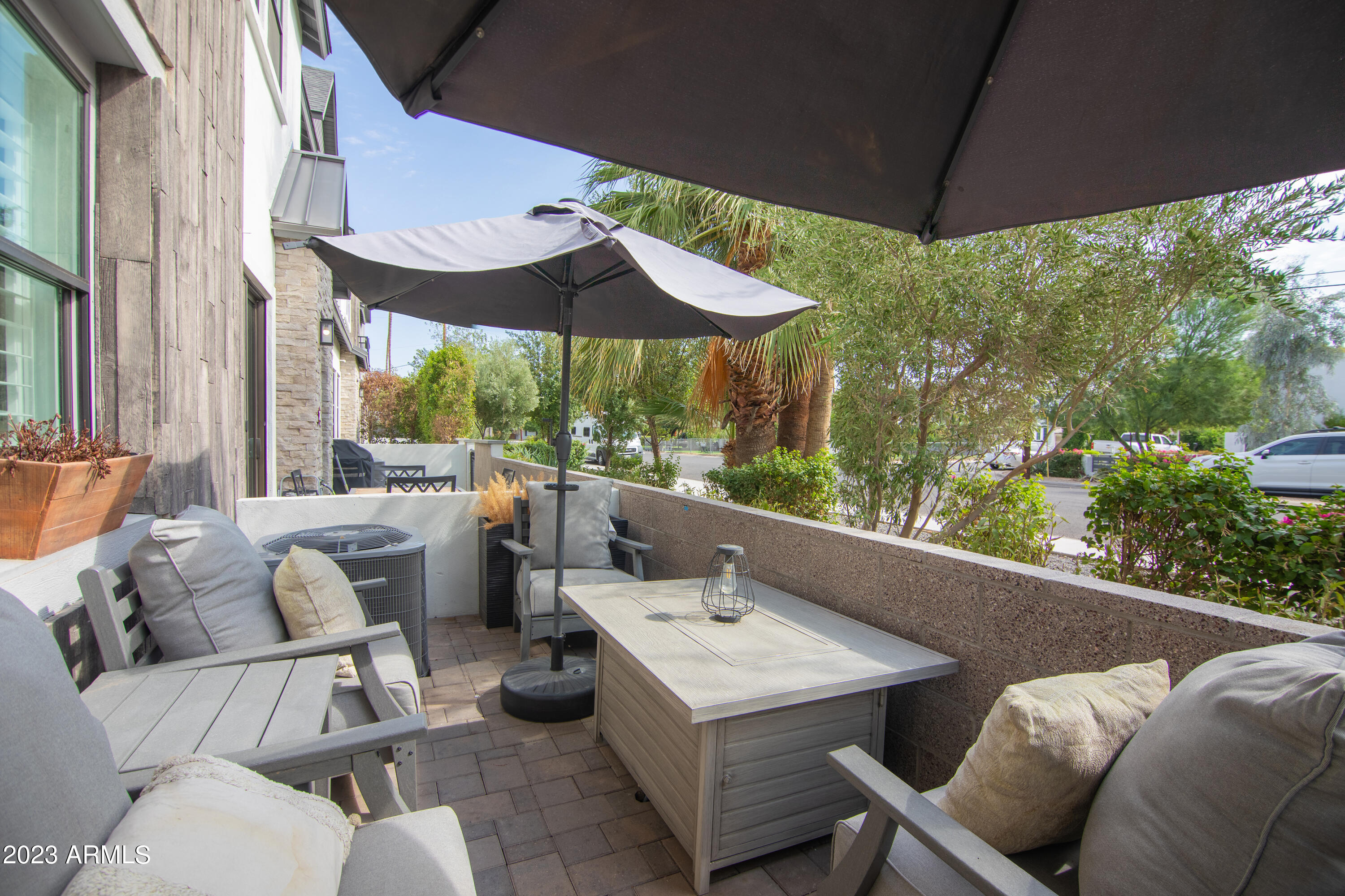 3200 N 39TH Street, 23