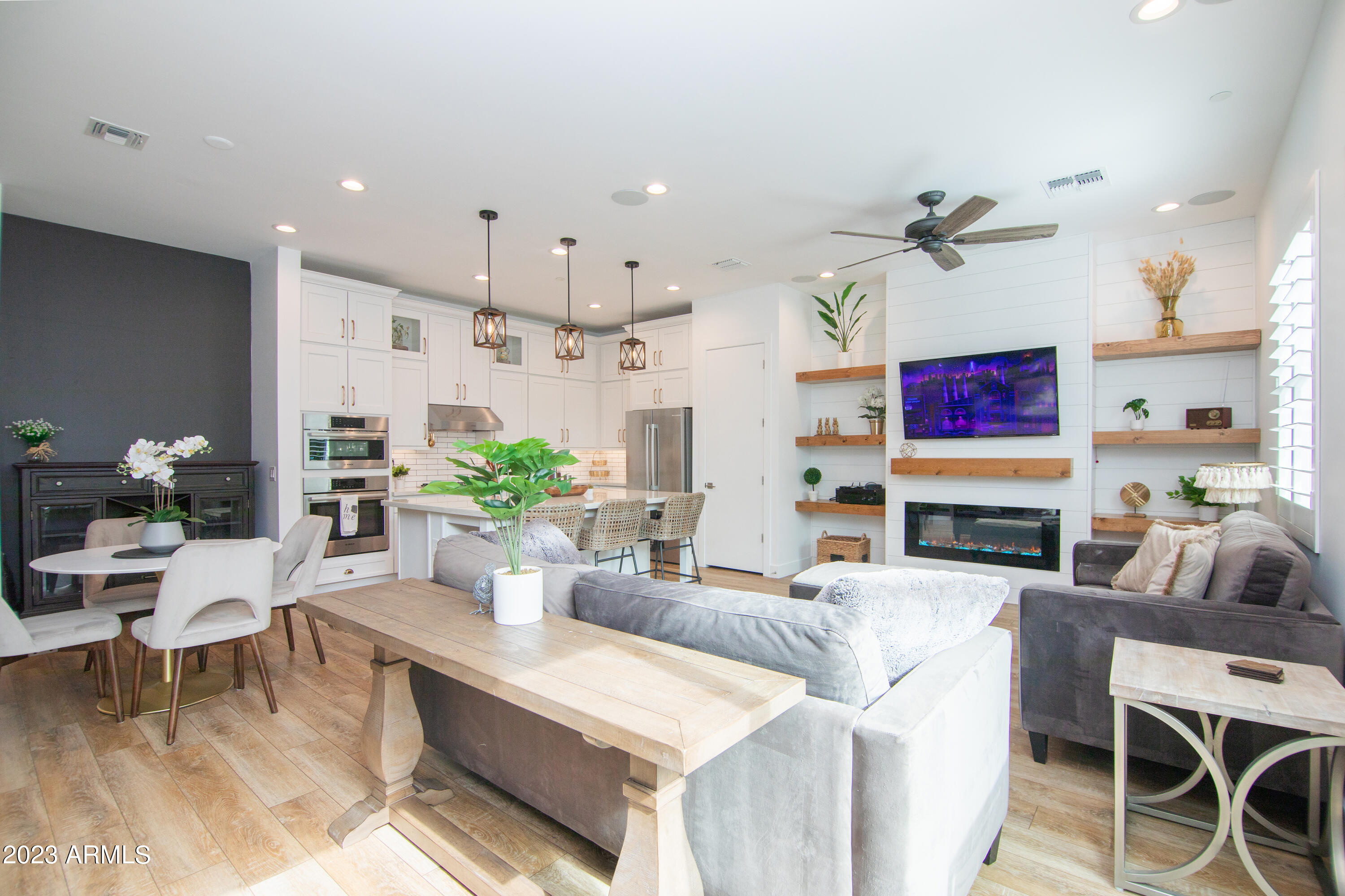 3200 N 39TH Street, 23
