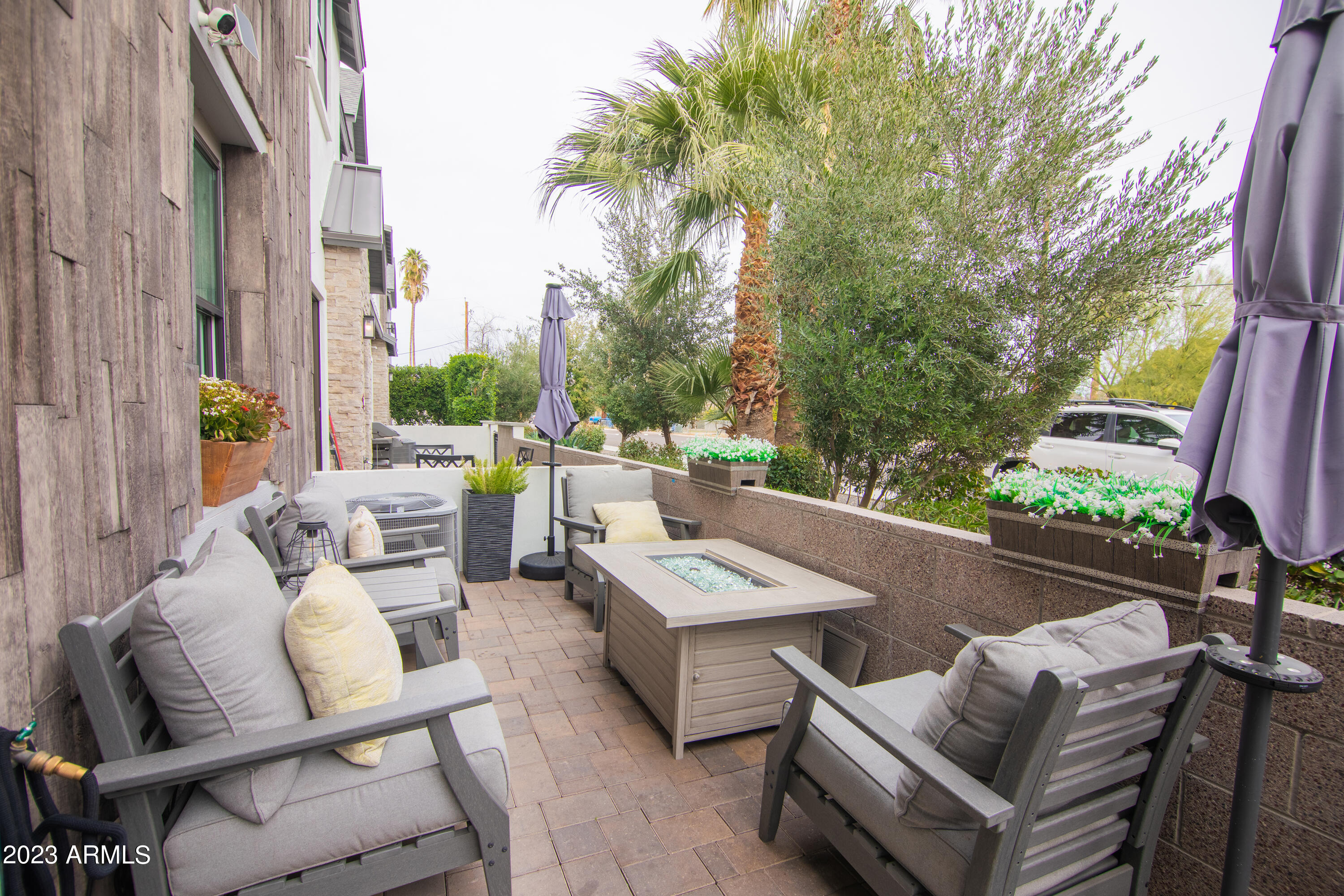 3200 N 39TH Street, 23