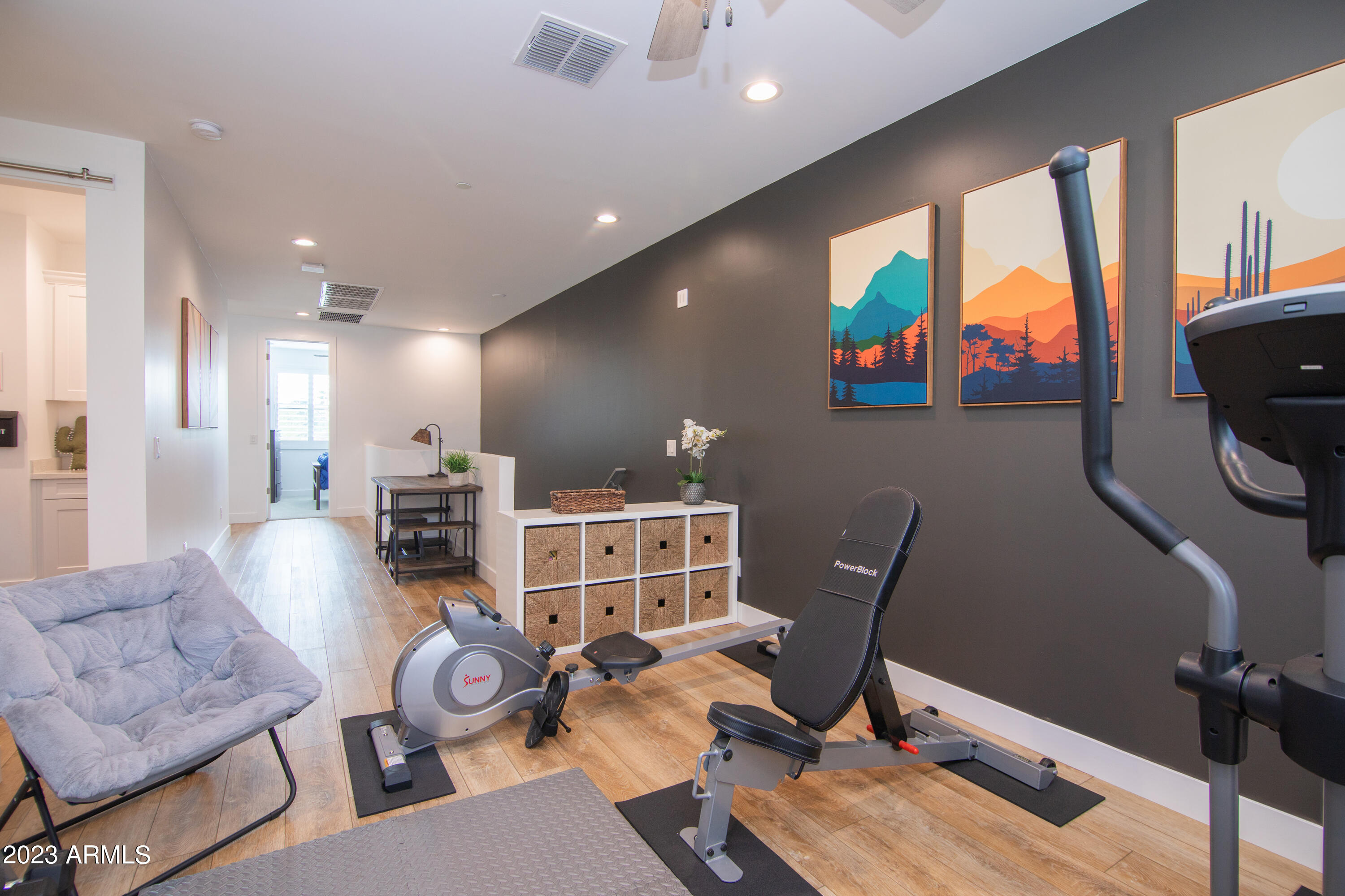 3200 N 39TH Street, 23