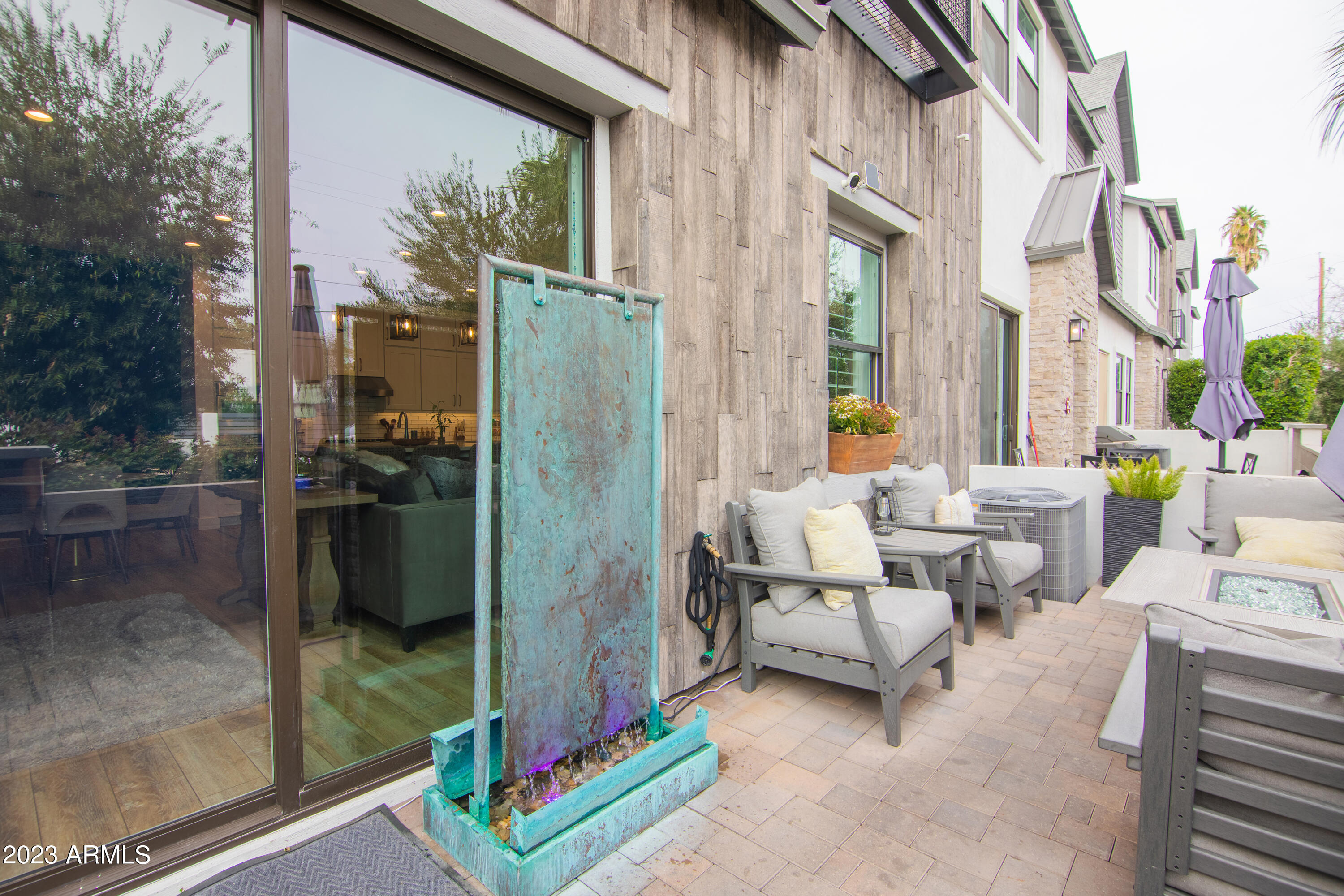 3200 N 39TH Street, 23