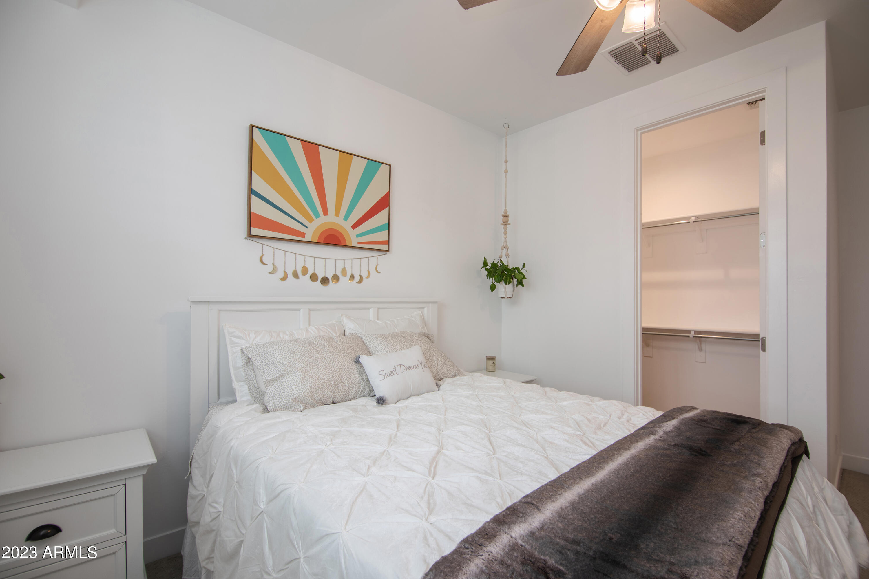 3200 N 39TH Street, 23