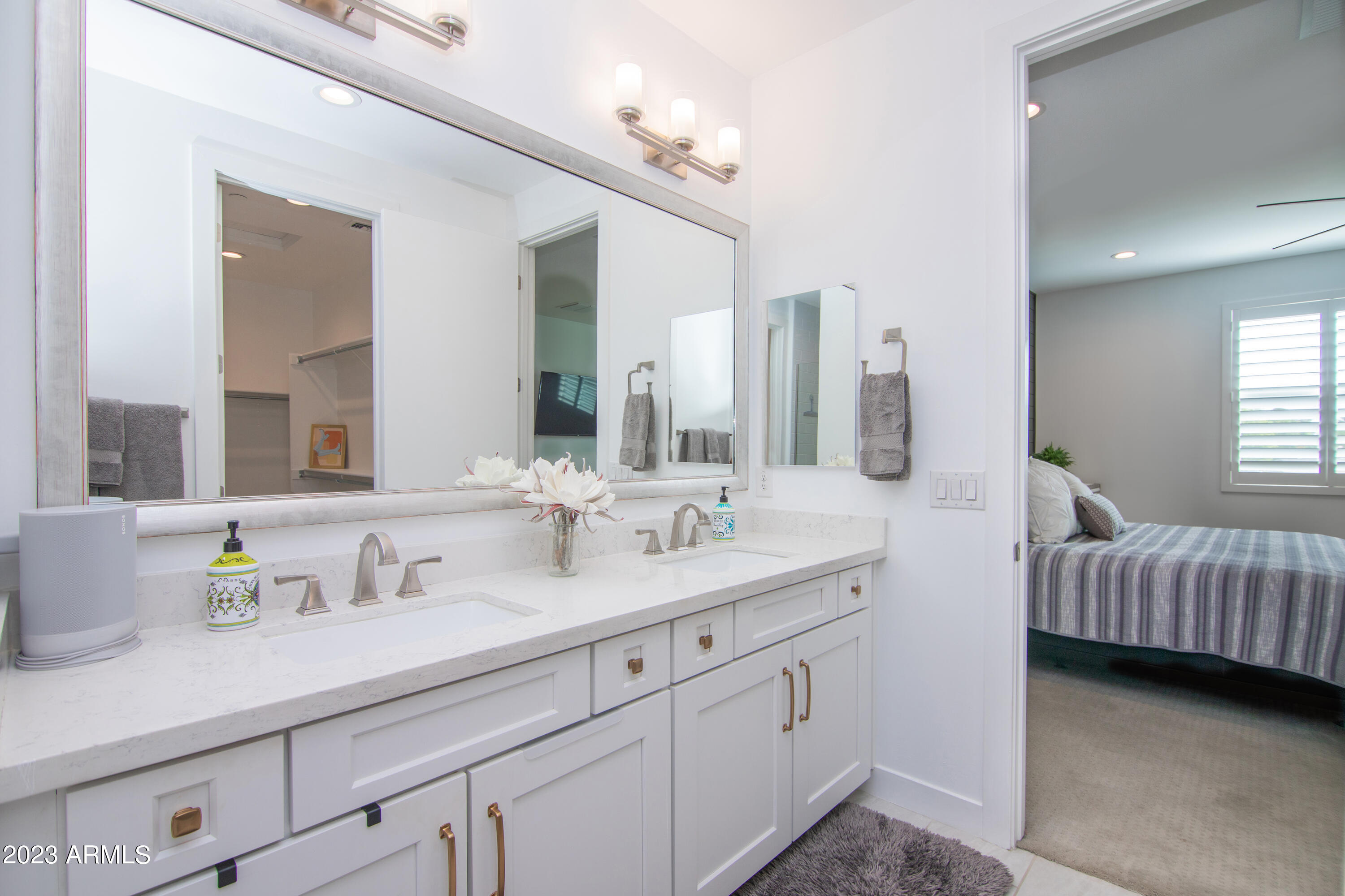 3200 N 39TH Street, 23
