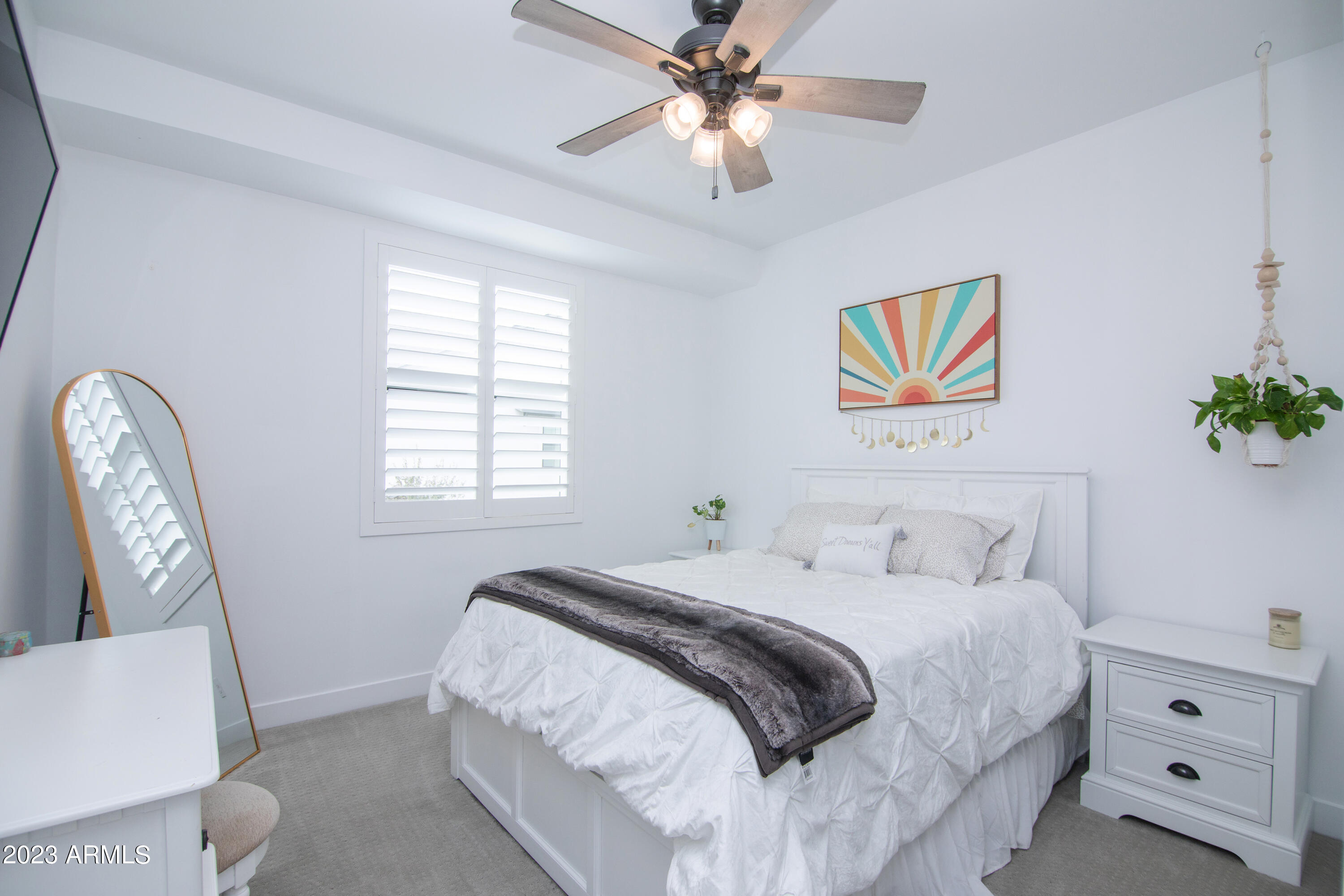 3200 N 39TH Street, 23