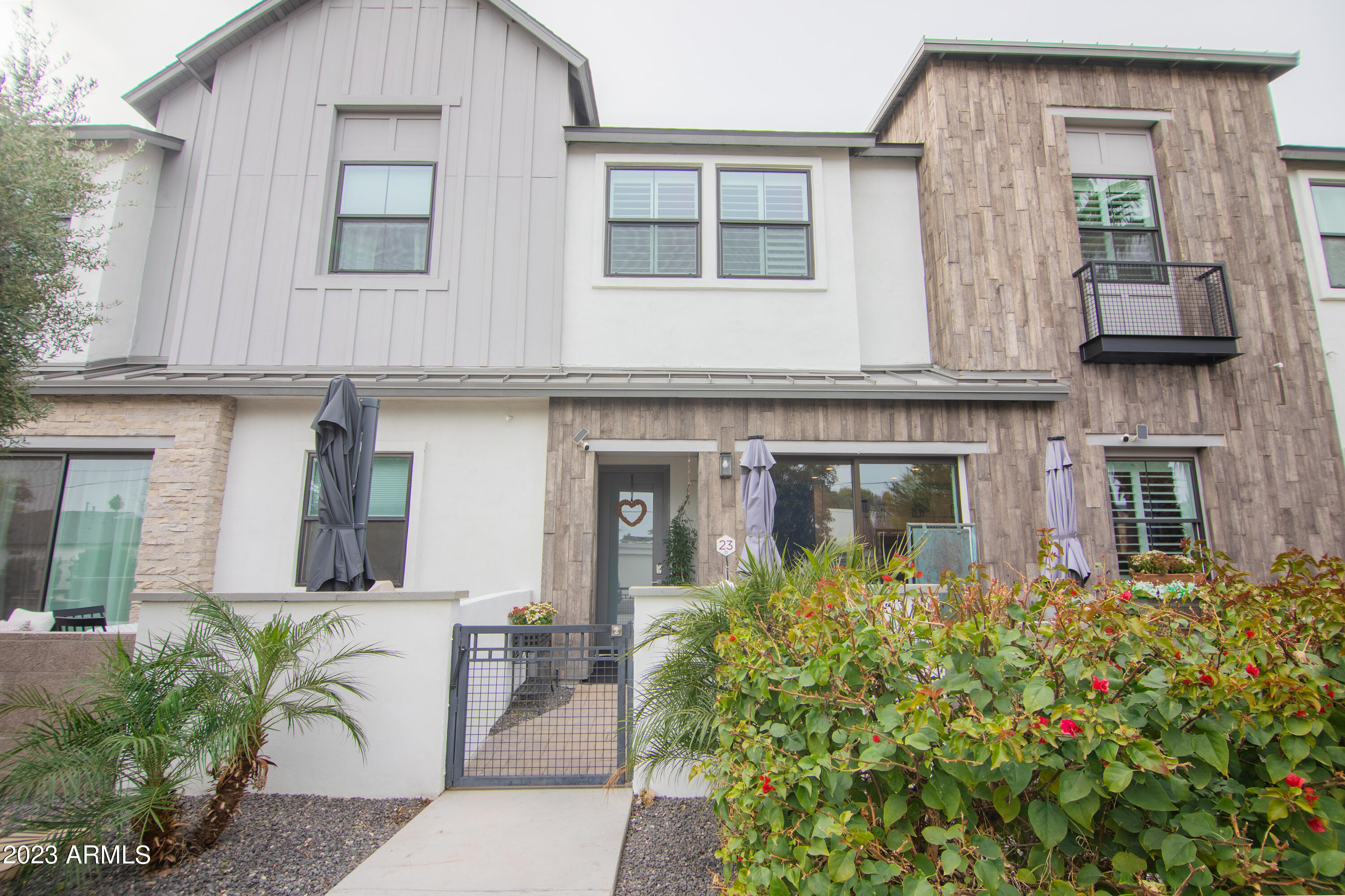 3200 N 39TH Street, 23