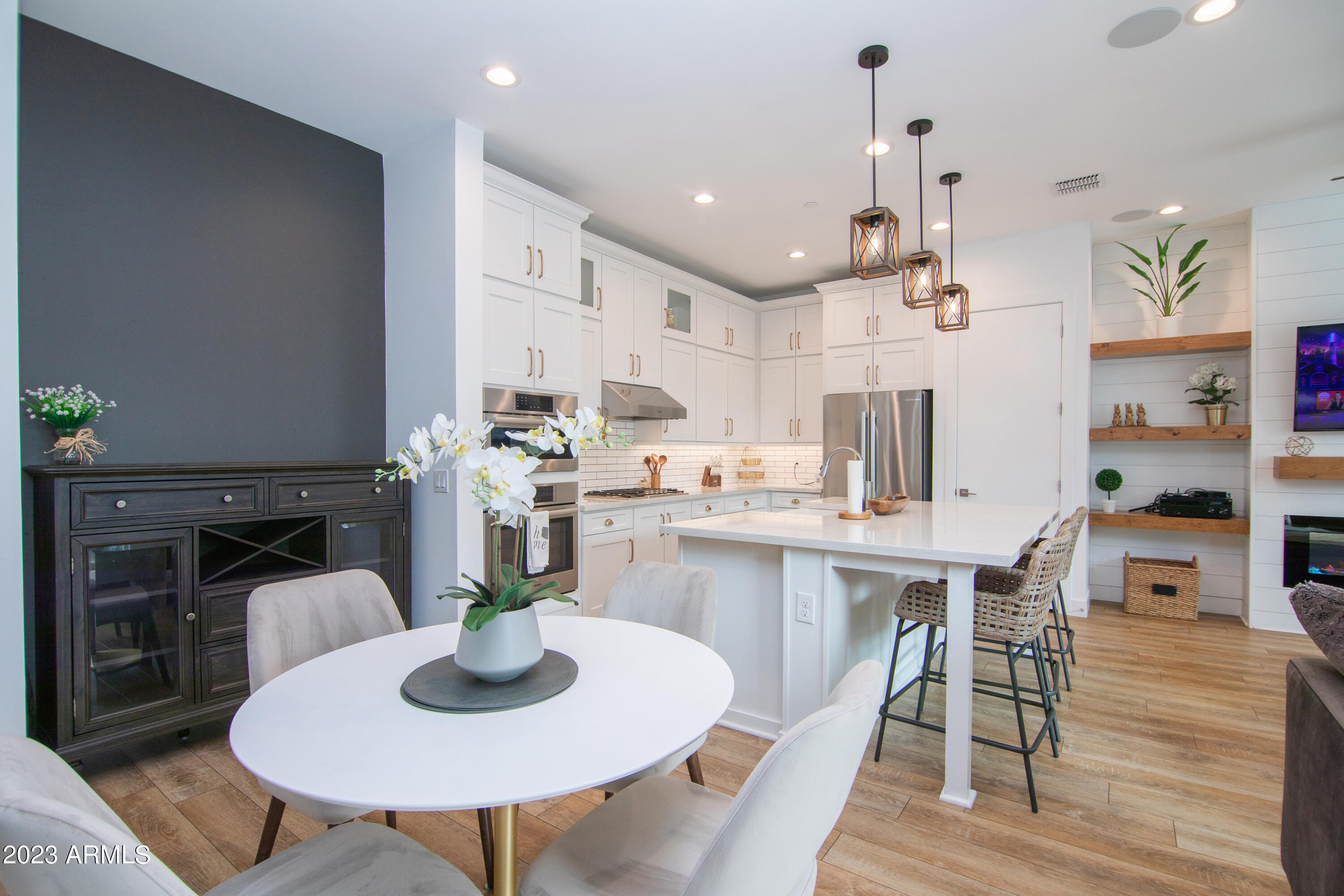 3200 N 39TH Street, 23