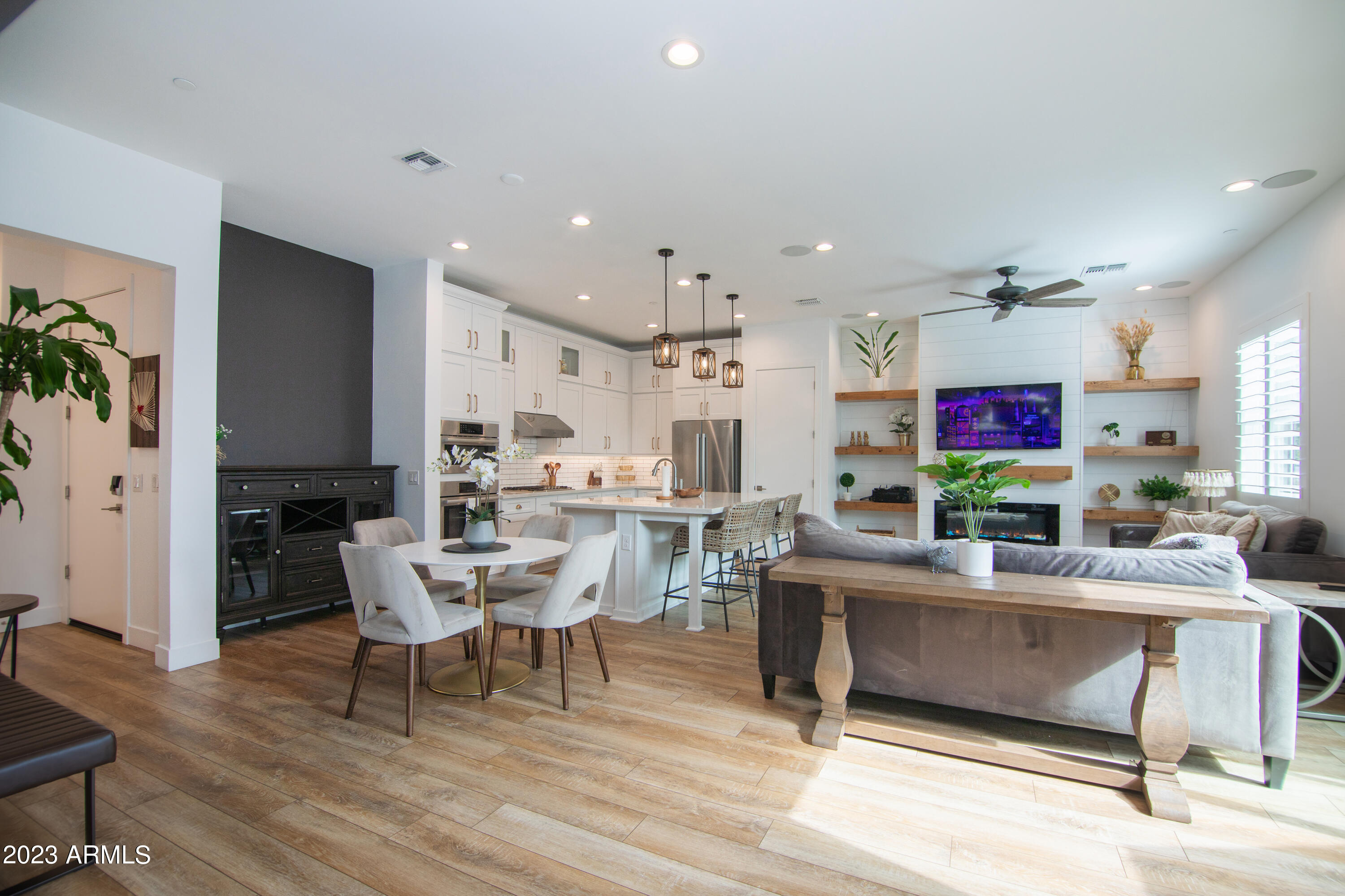 3200 N 39TH Street, 23