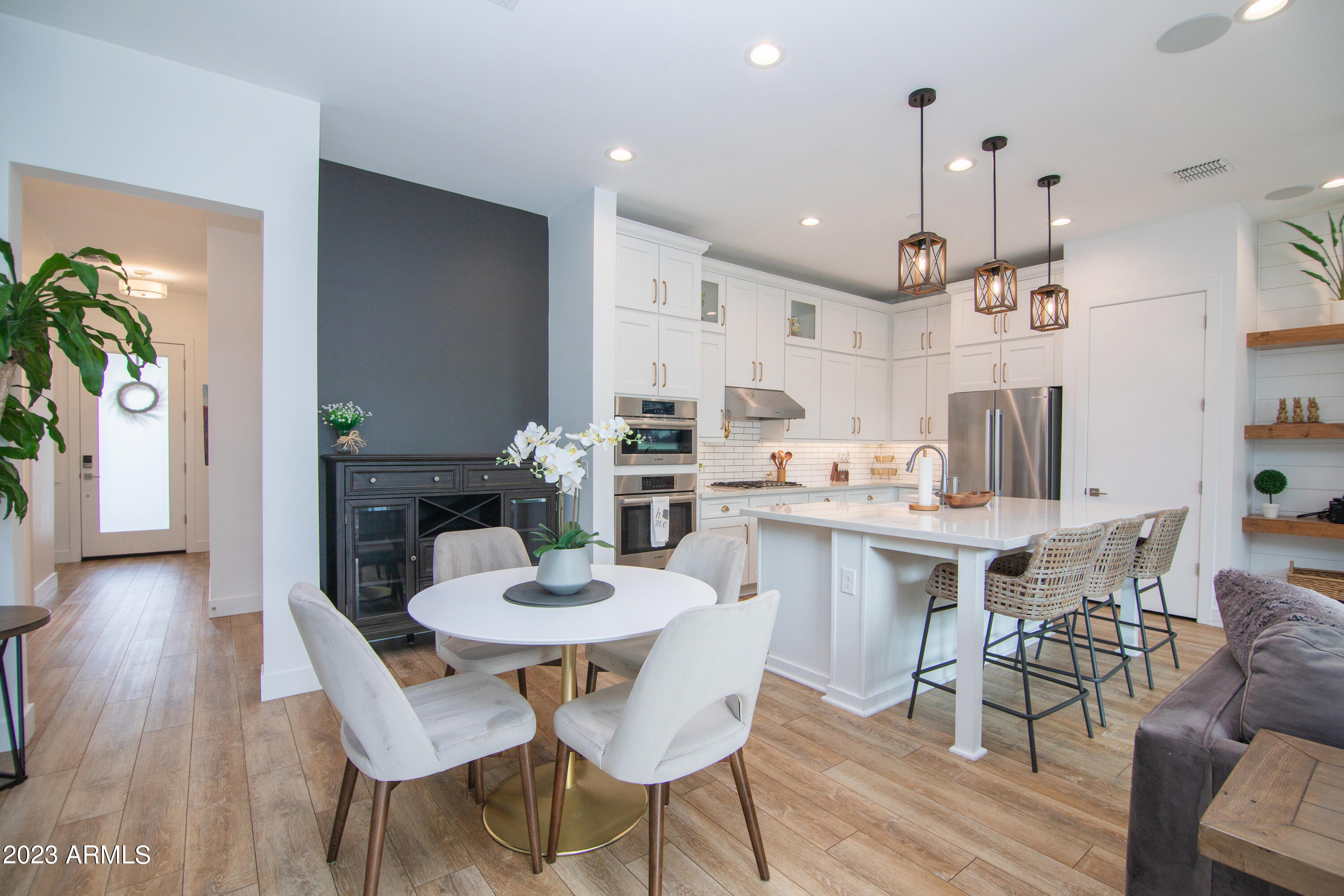 3200 N 39TH Street, 23
