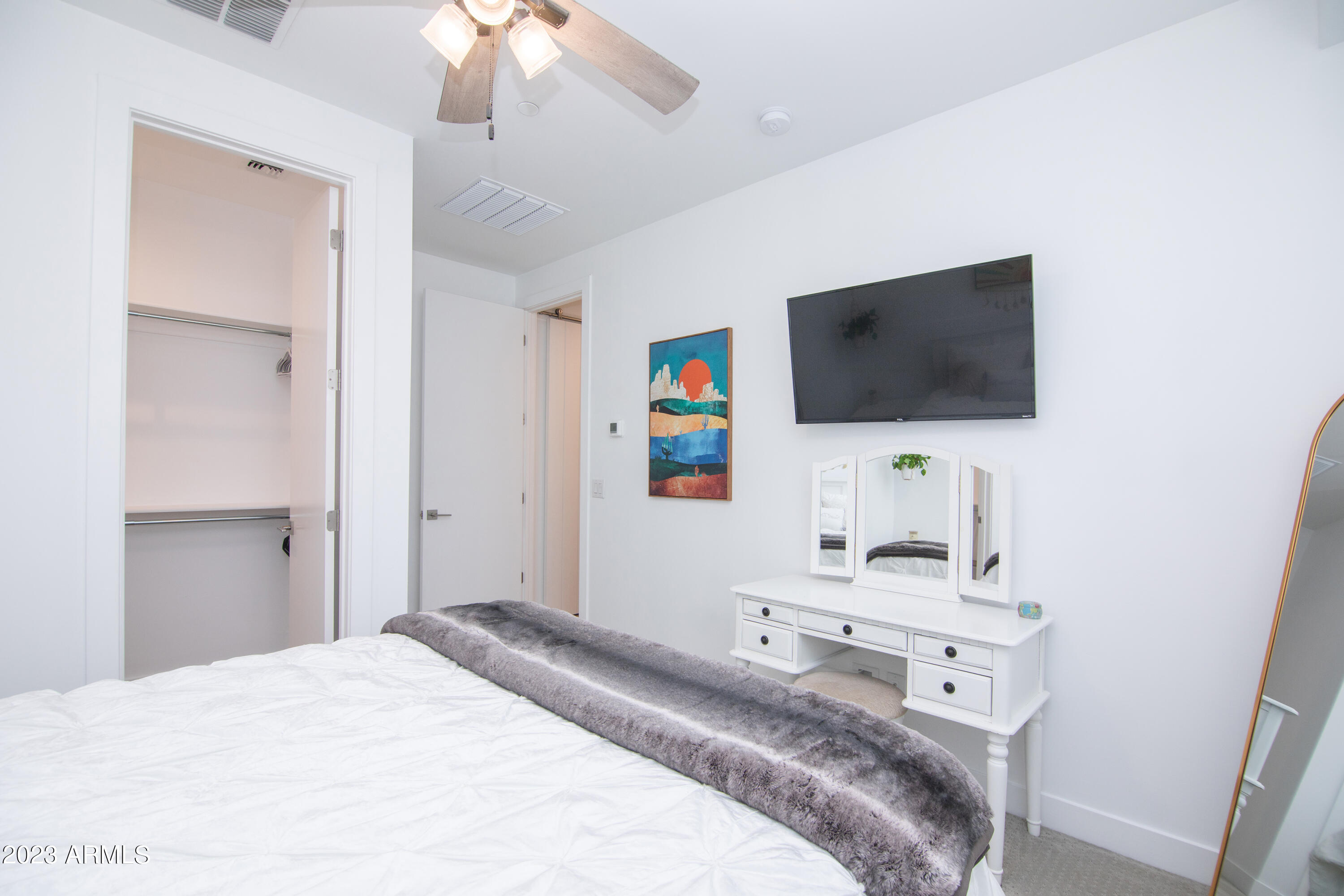 3200 N 39TH Street, 23