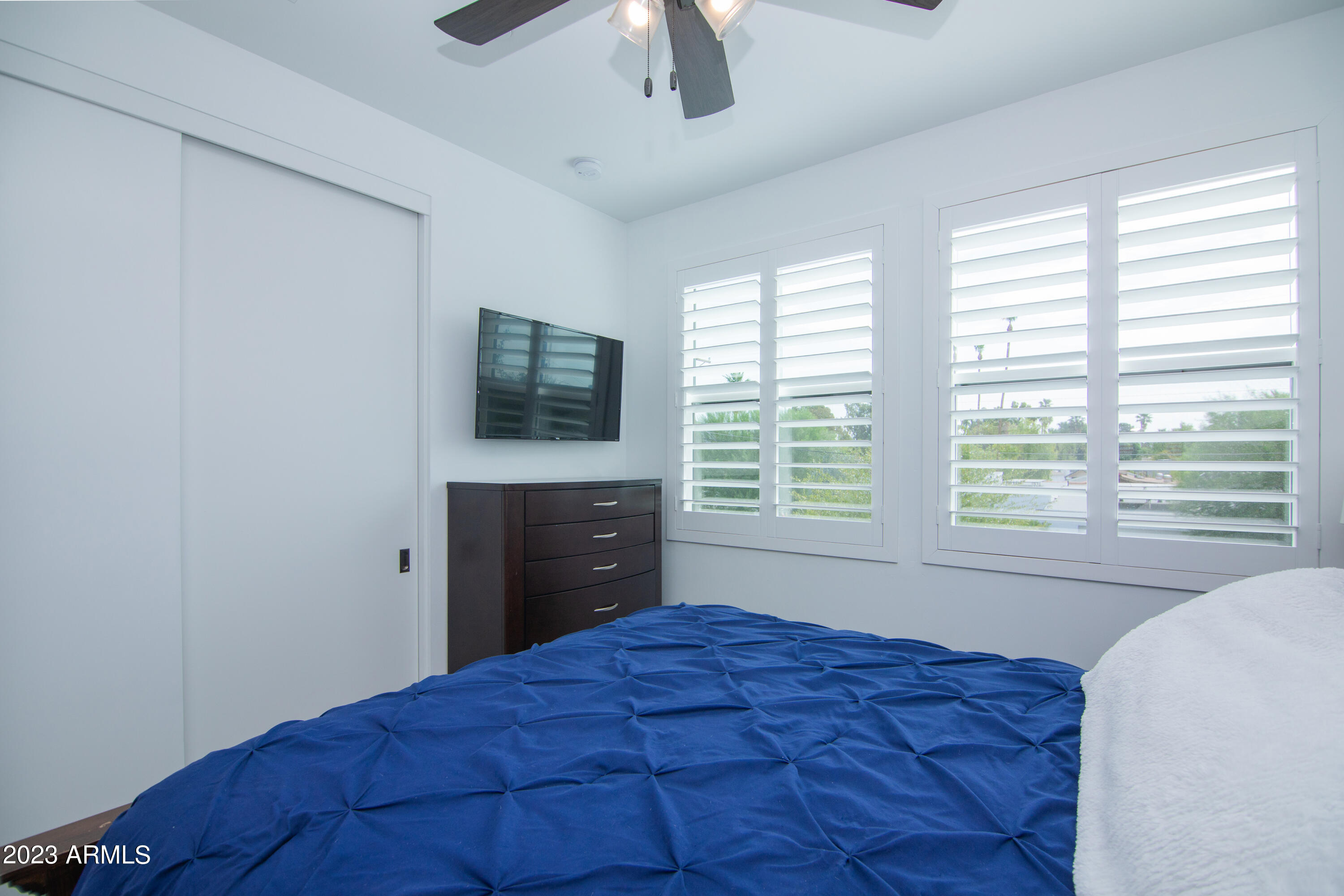 3200 N 39TH Street, 23