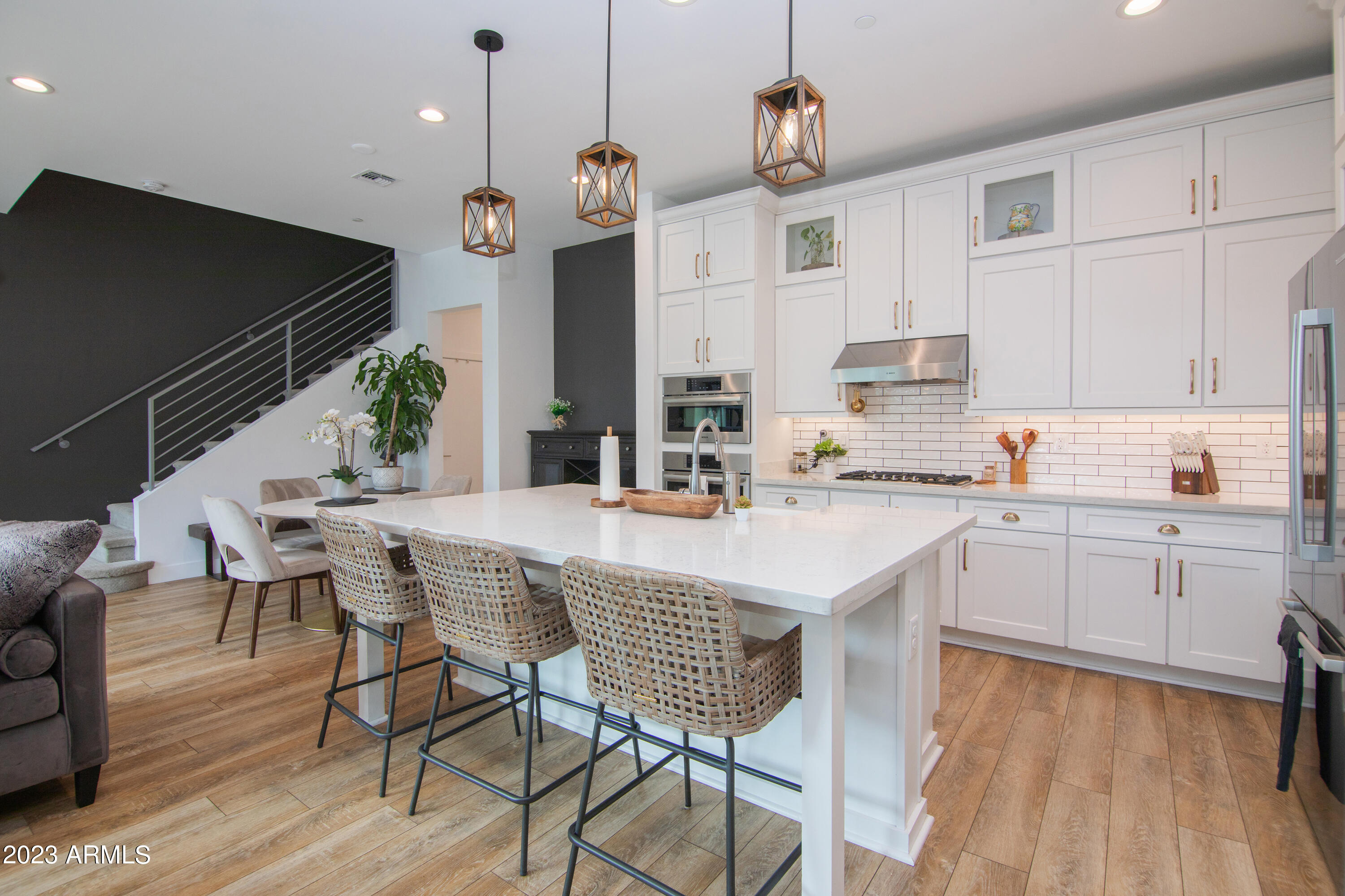 3200 N 39TH Street, 23