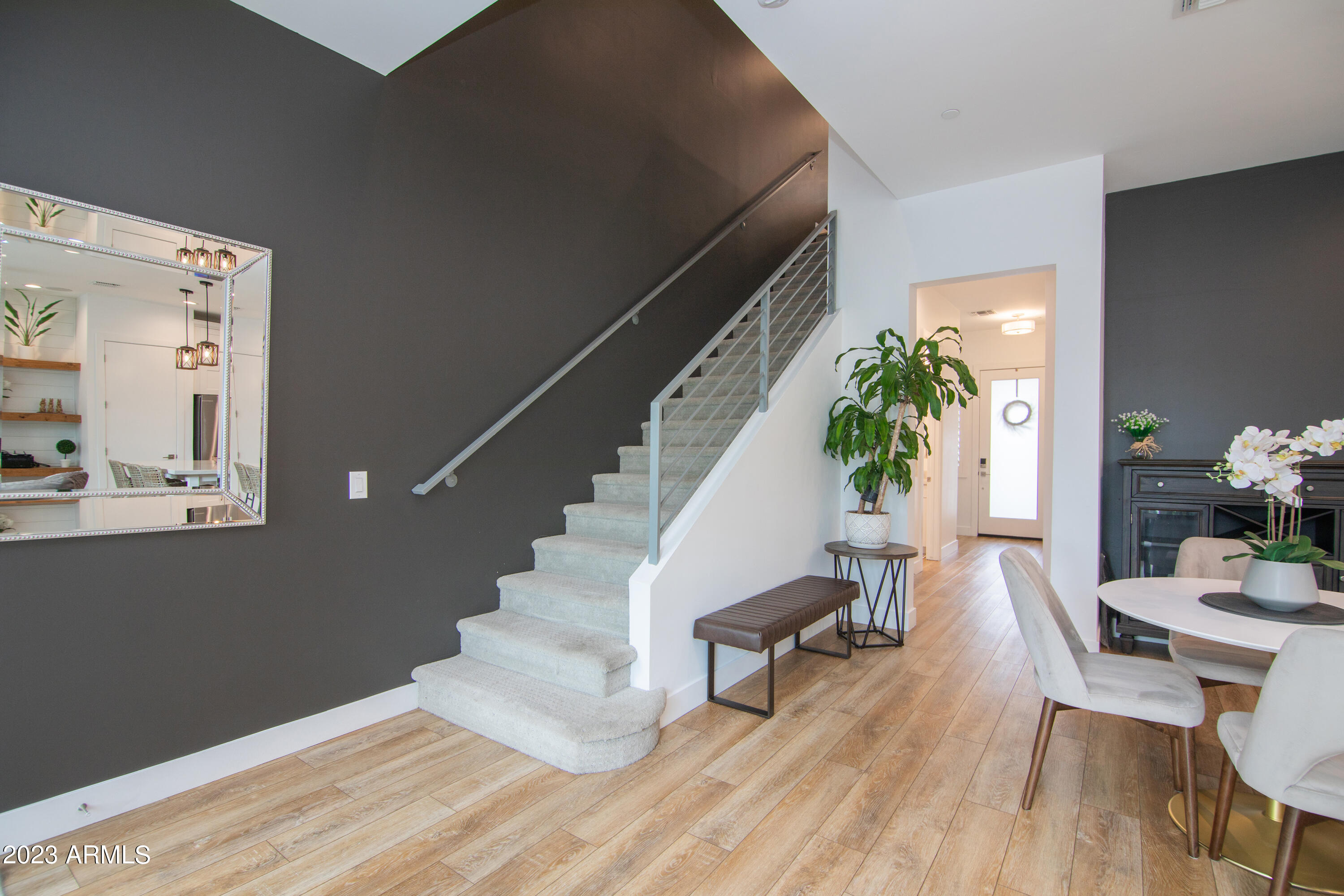 3200 N 39TH Street, 23