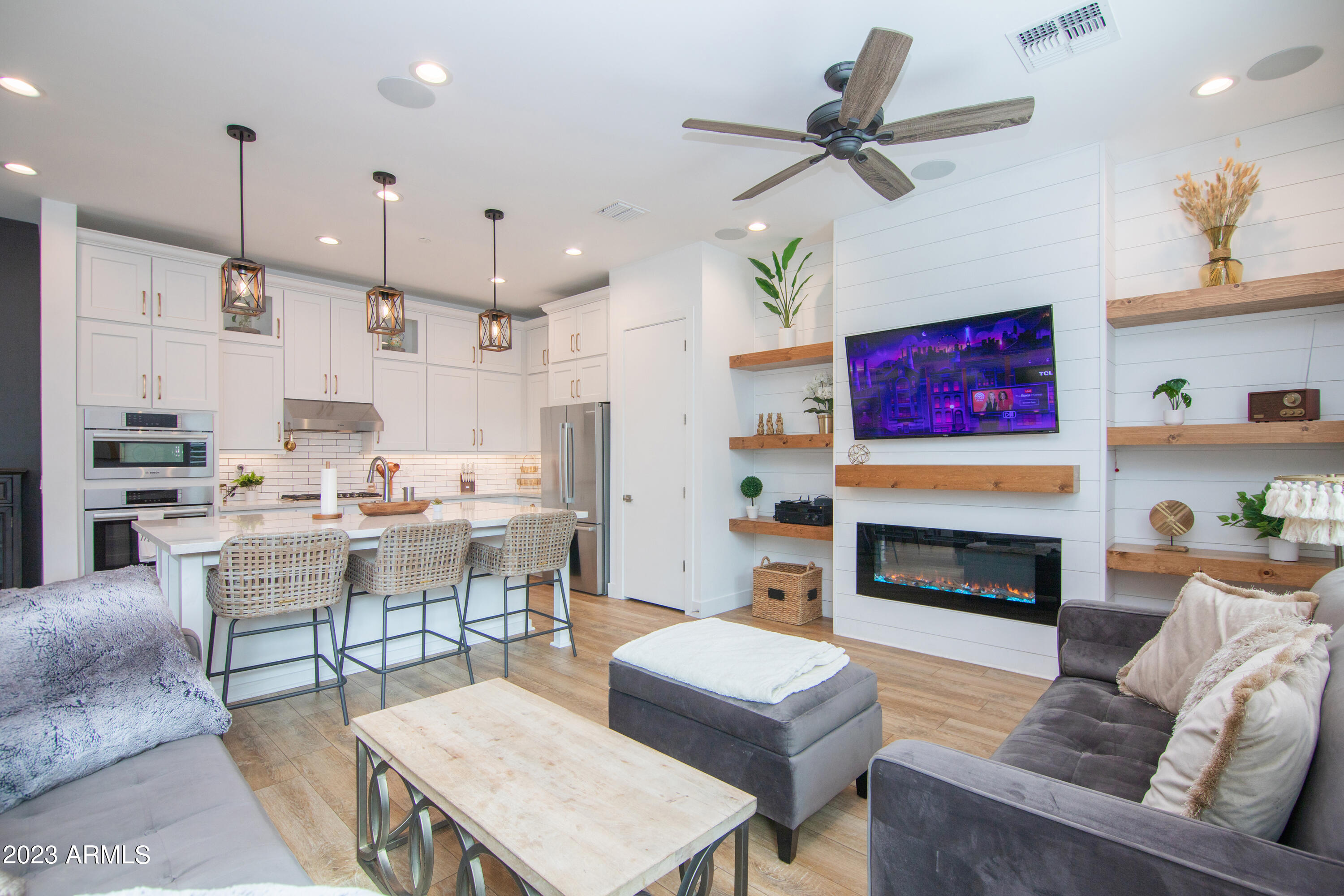 3200 N 39TH Street, 23