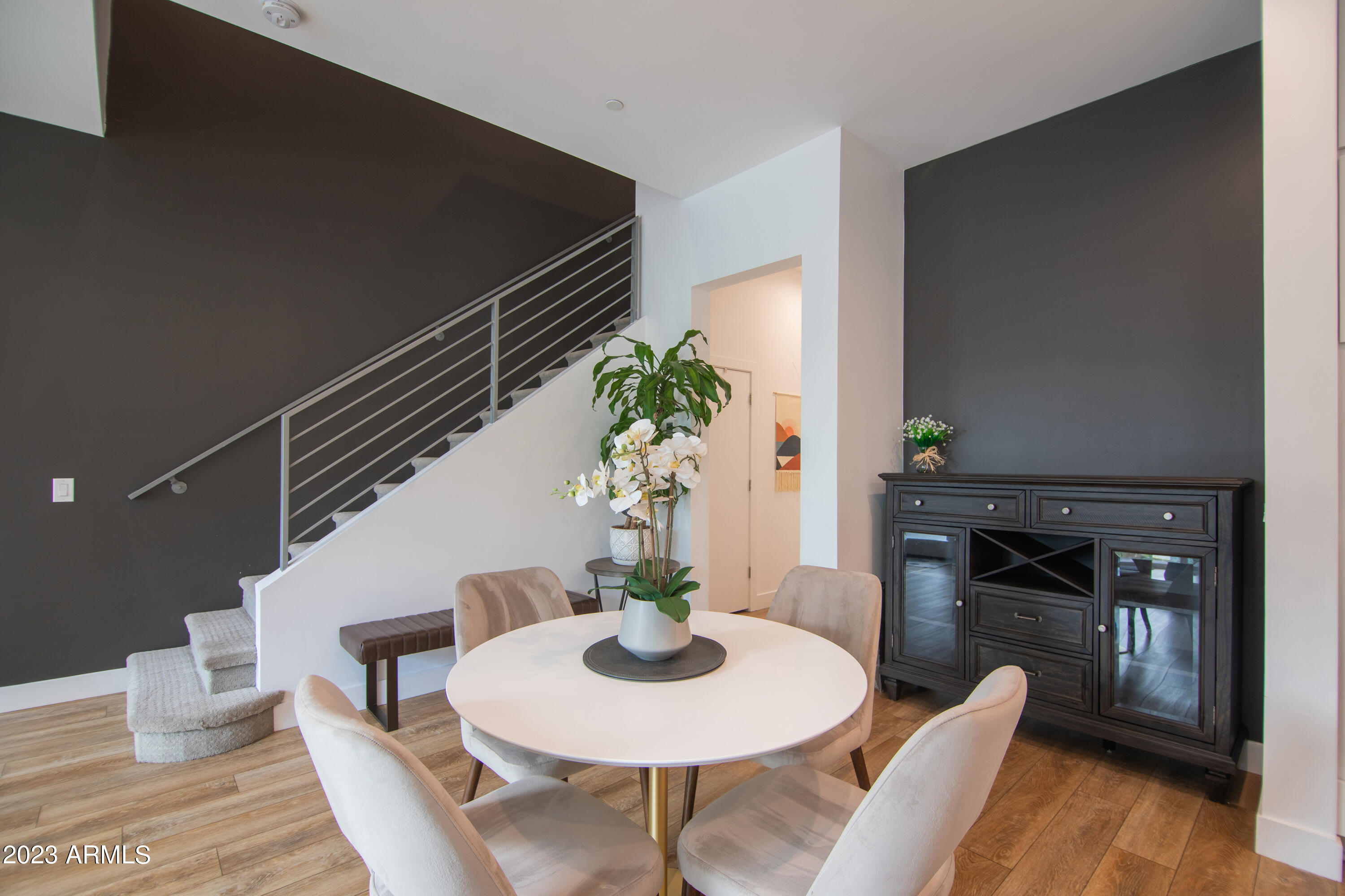 3200 N 39TH Street, 23