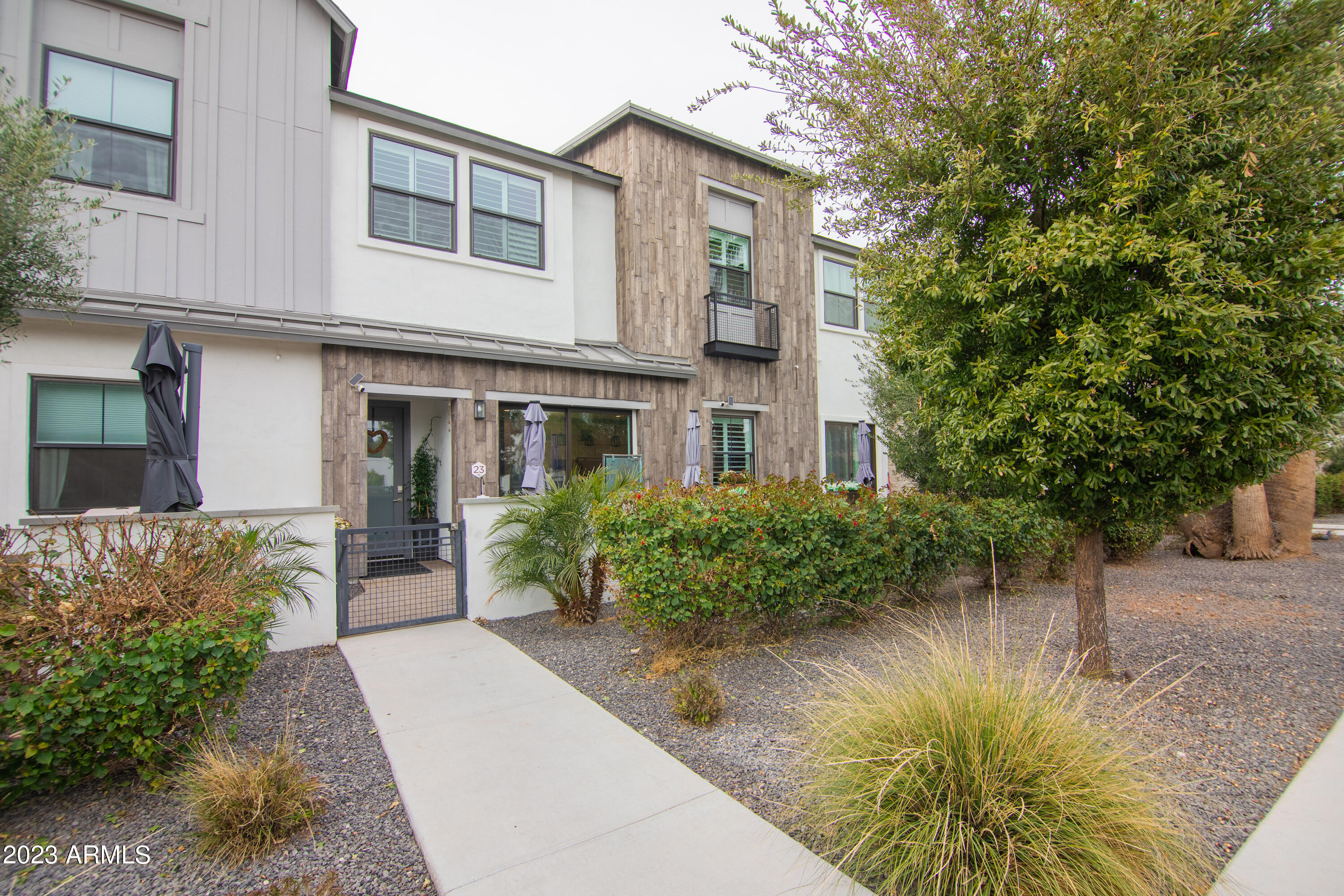 3200 N 39TH Street, 23