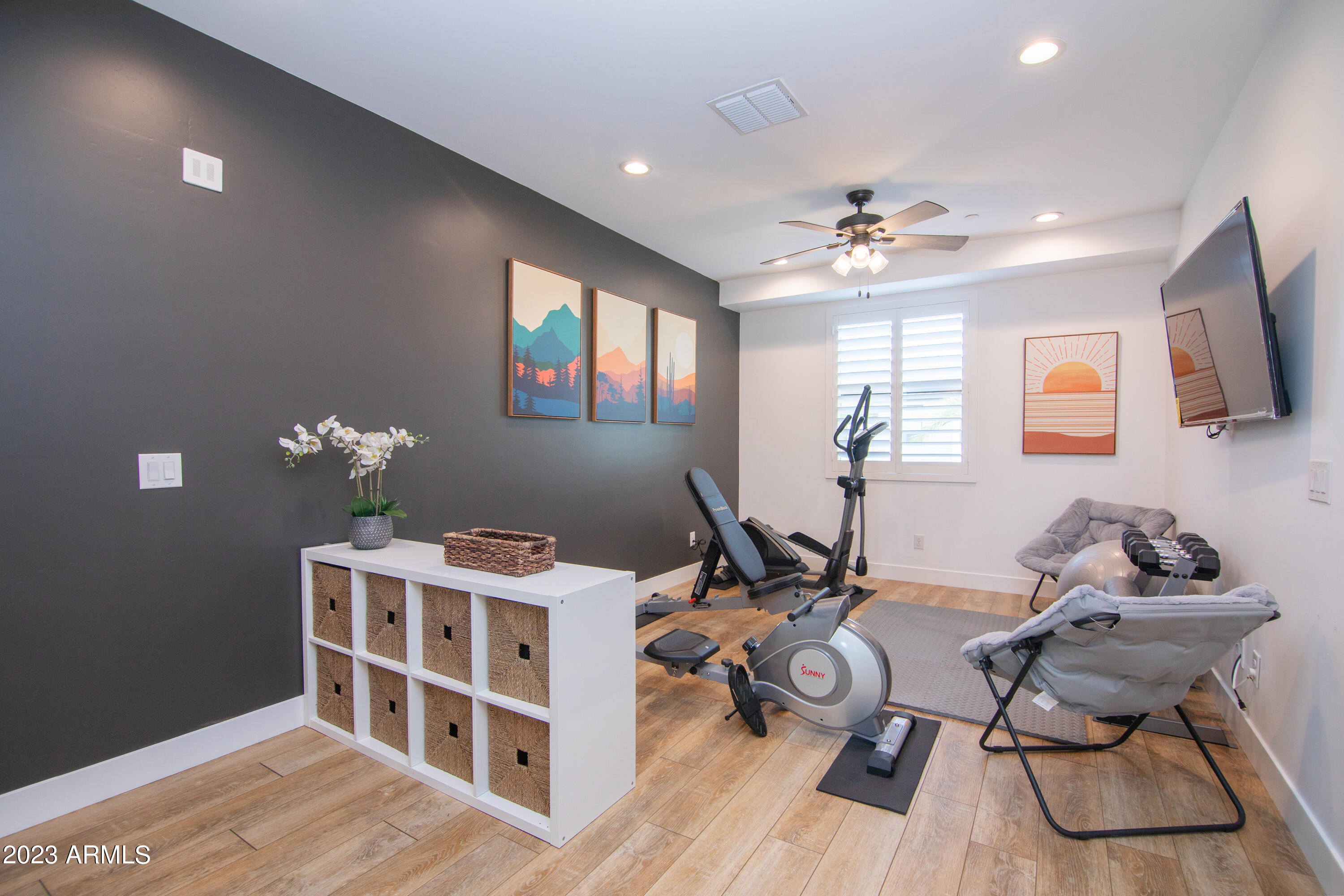 3200 N 39TH Street, 23