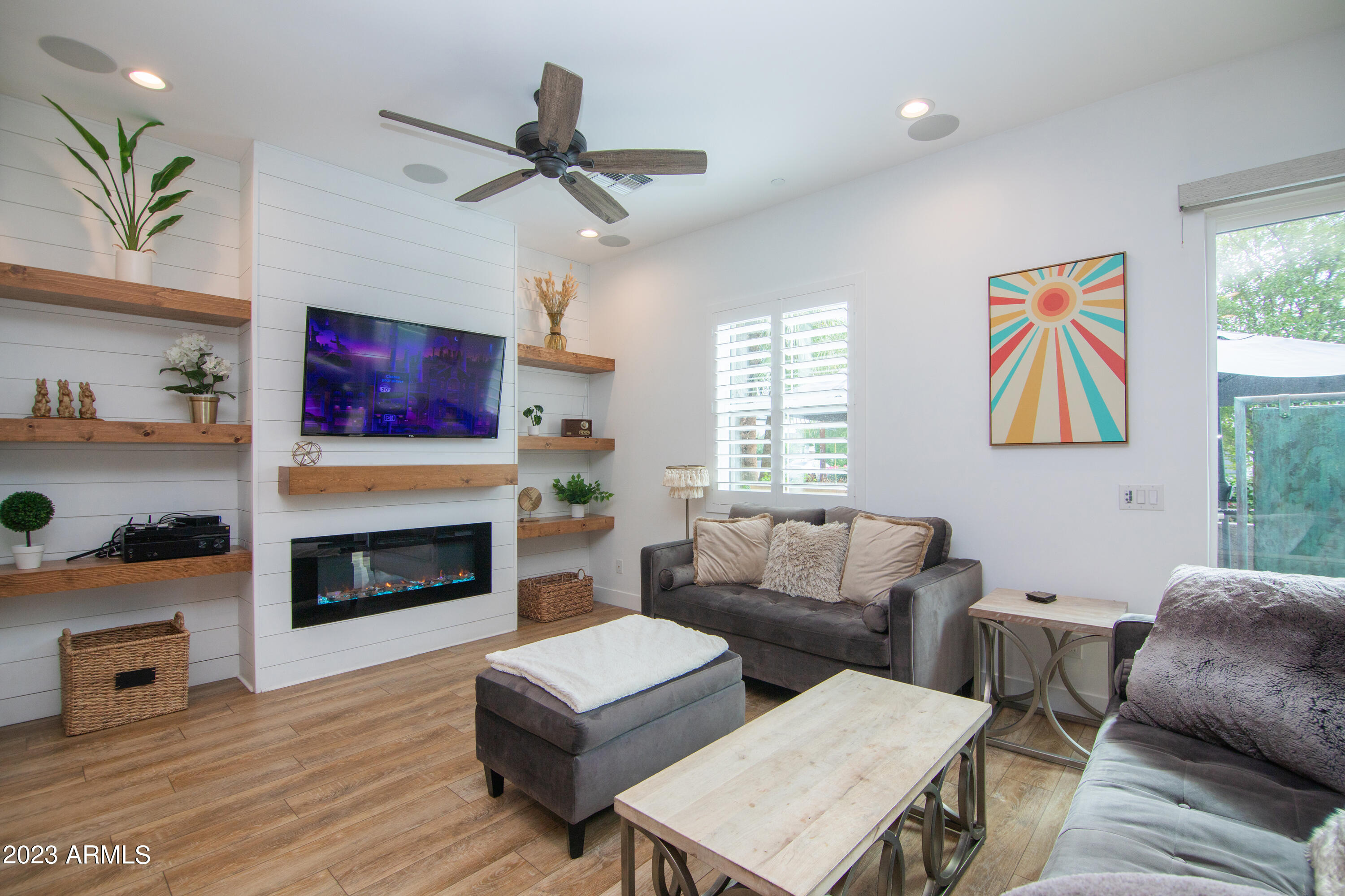 3200 N 39TH Street, 23