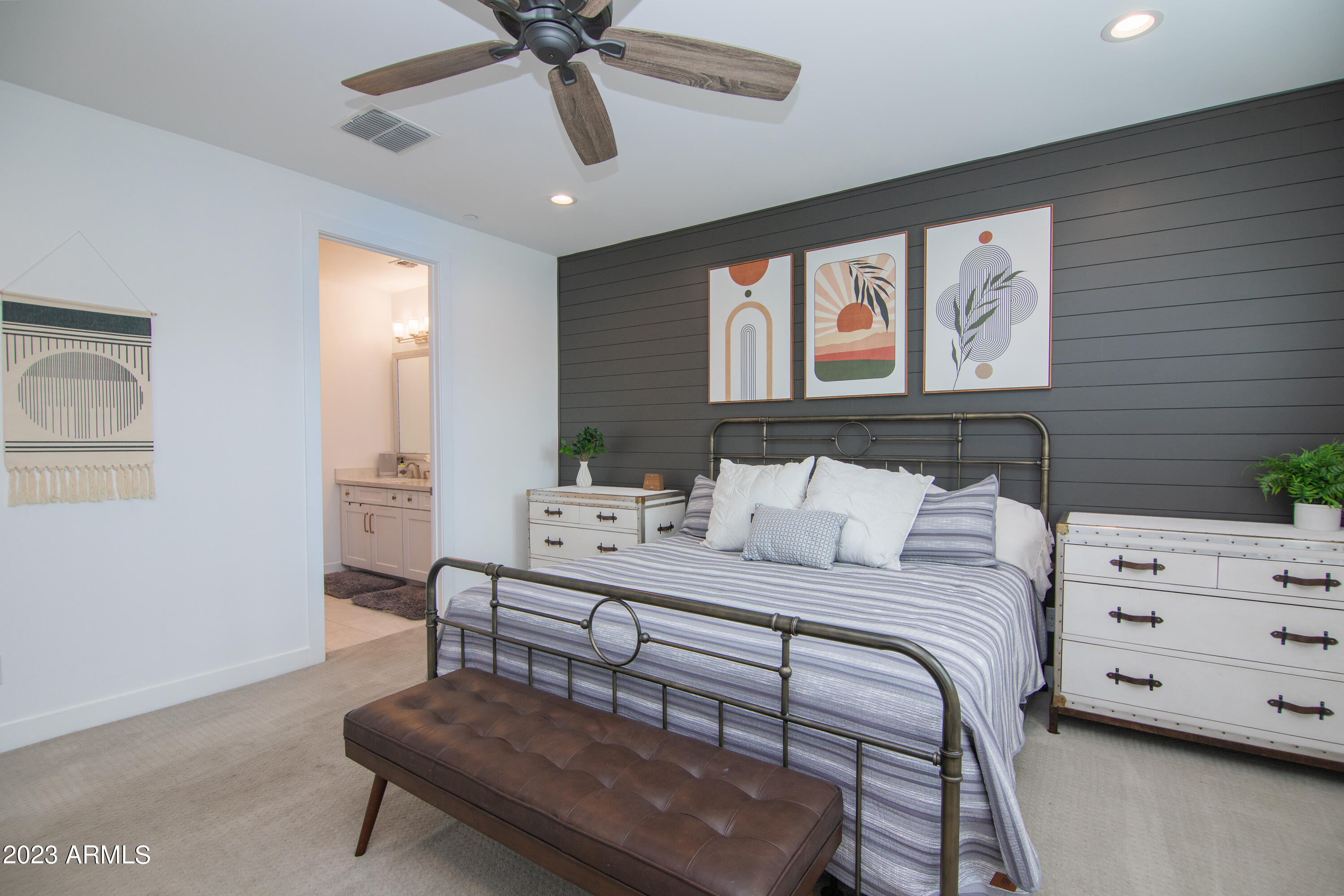 3200 N 39TH Street, 23