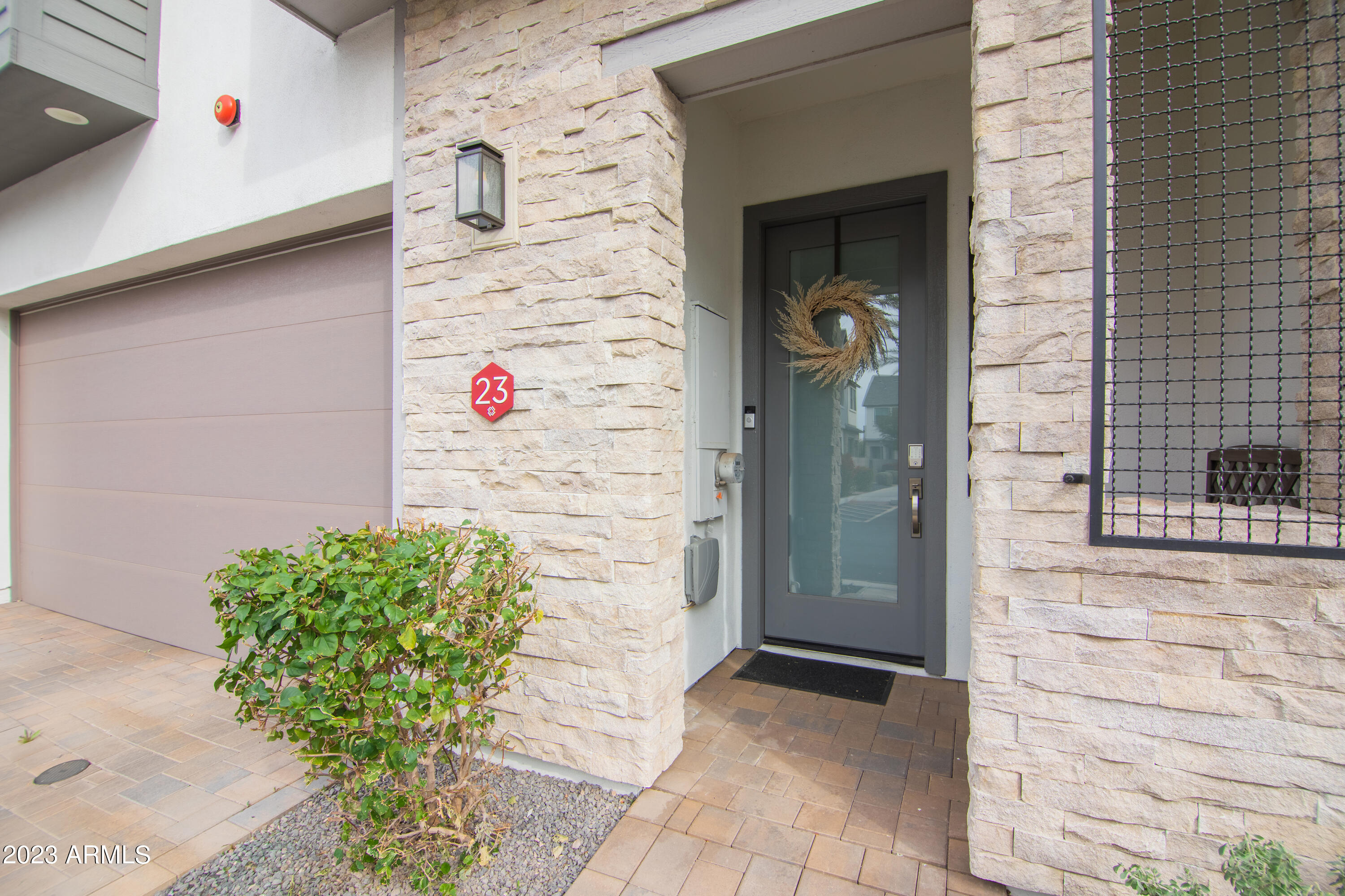 3200 N 39TH Street, 23