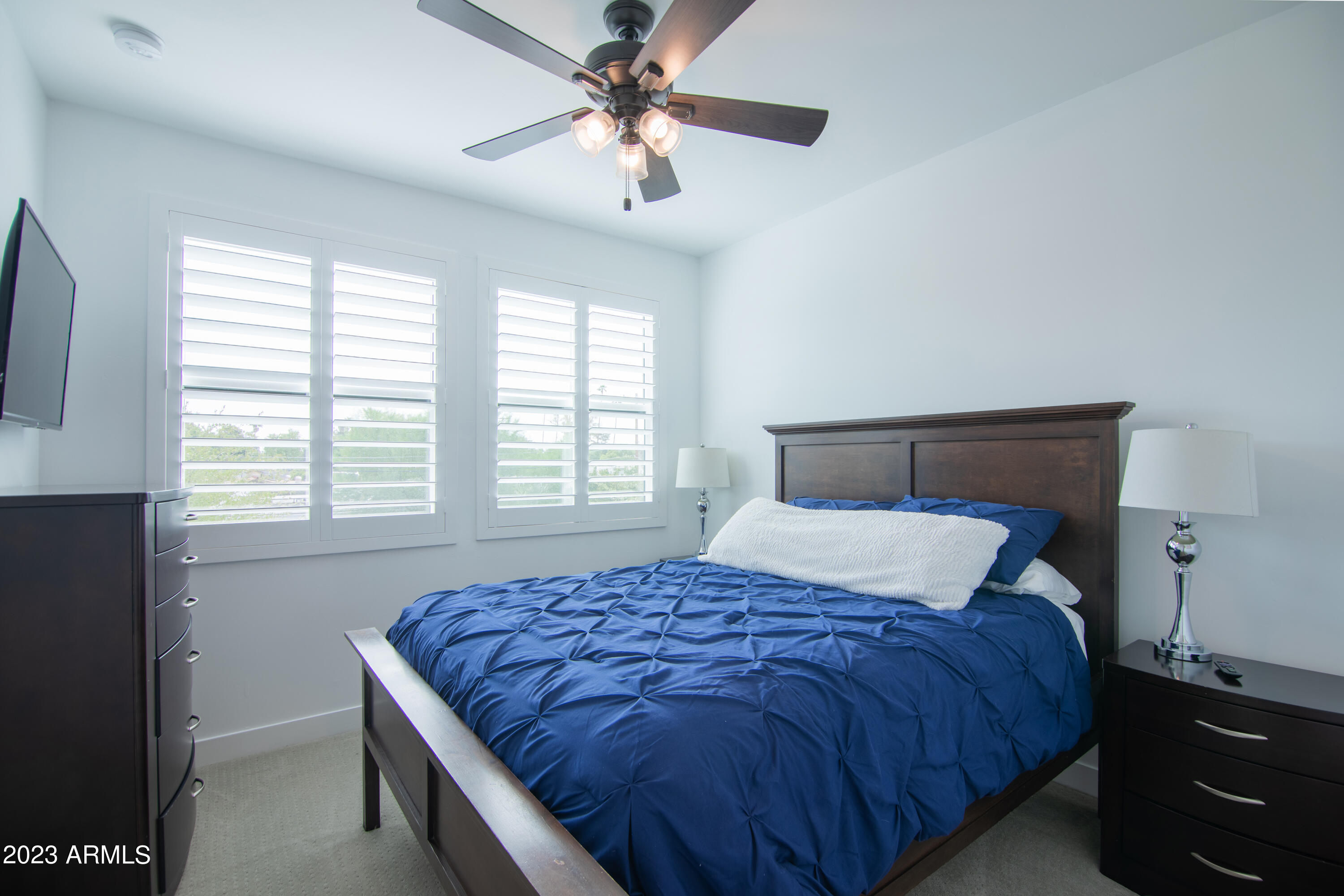 3200 N 39TH Street, 23