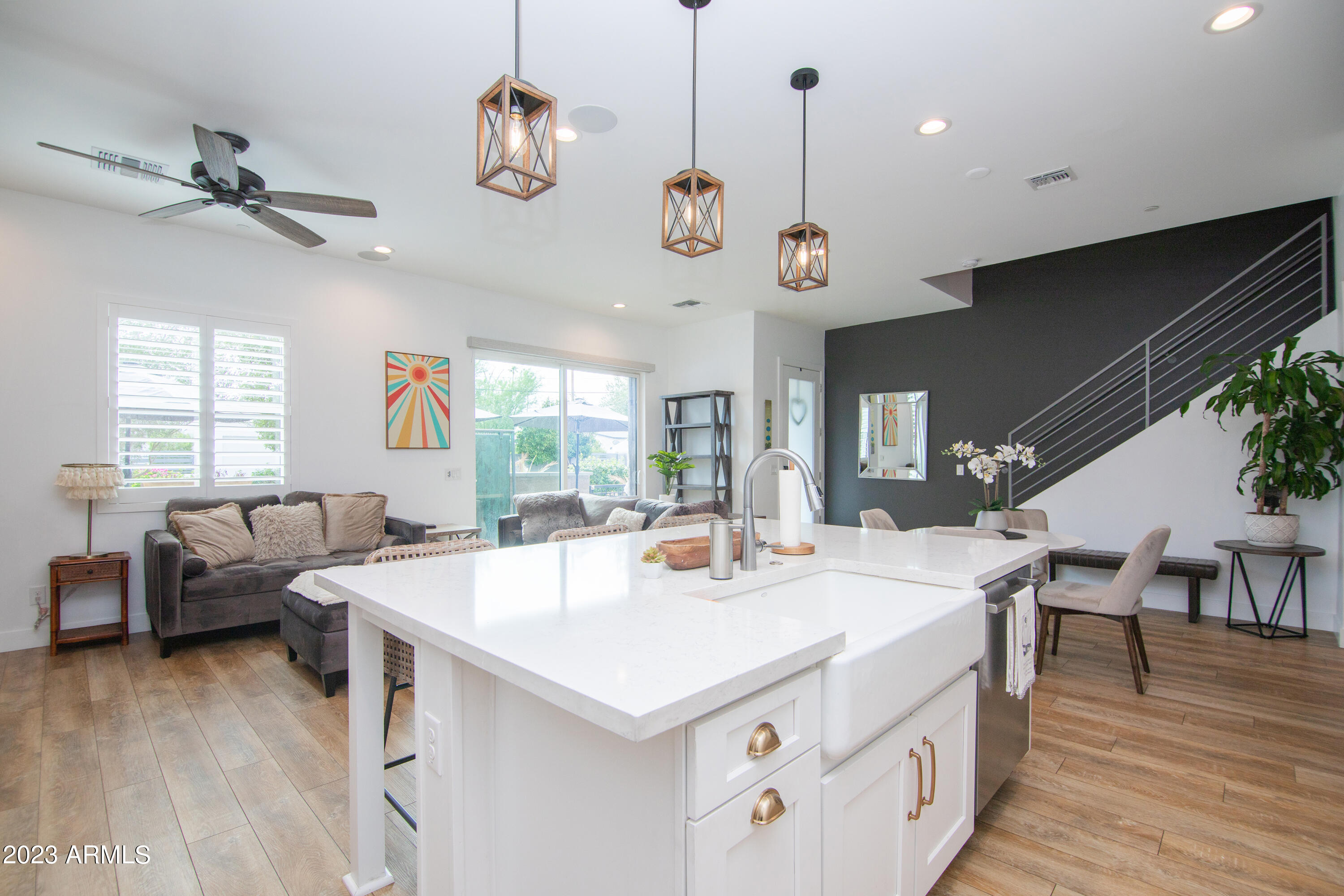3200 N 39TH Street, 23