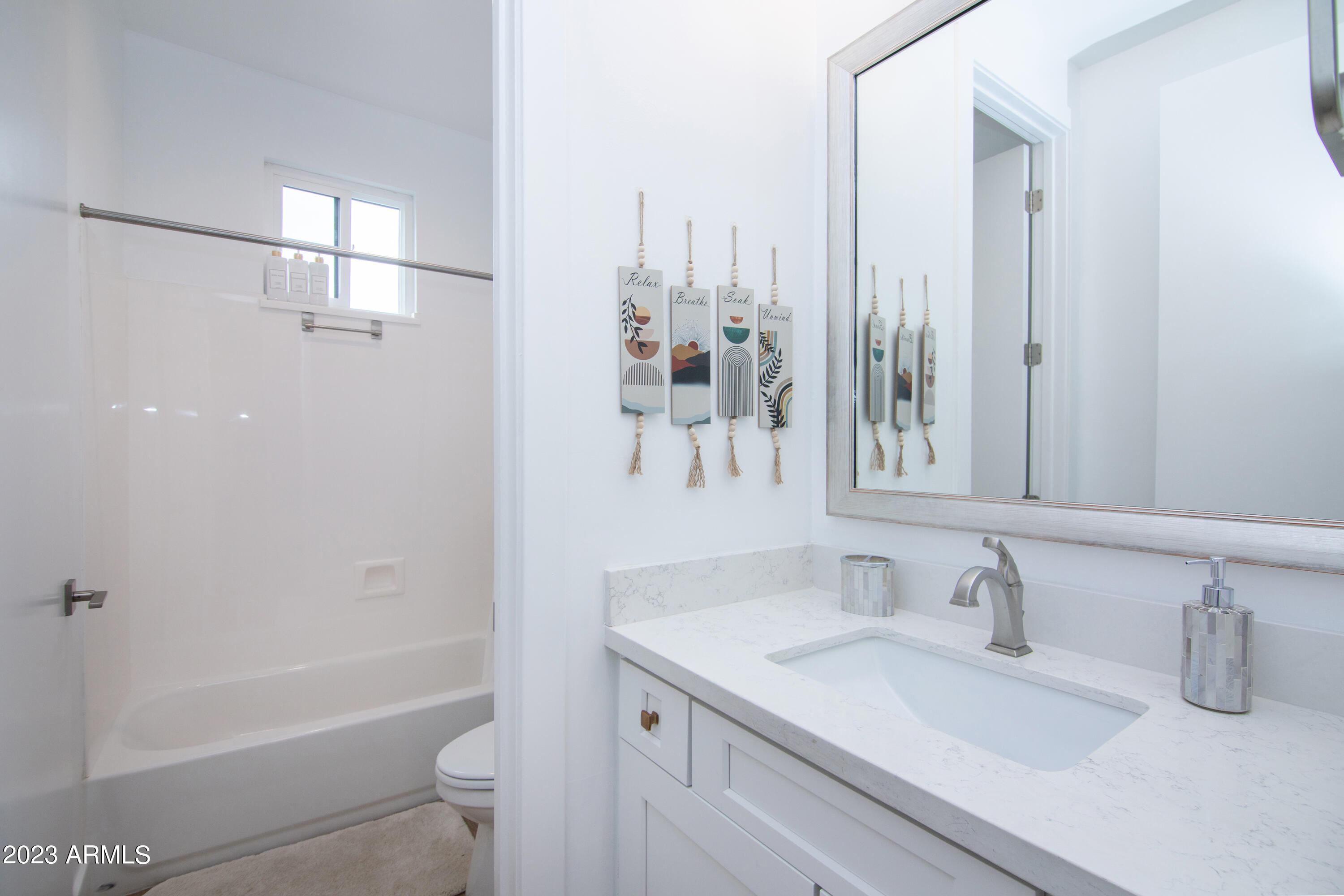 3200 N 39TH Street, 23