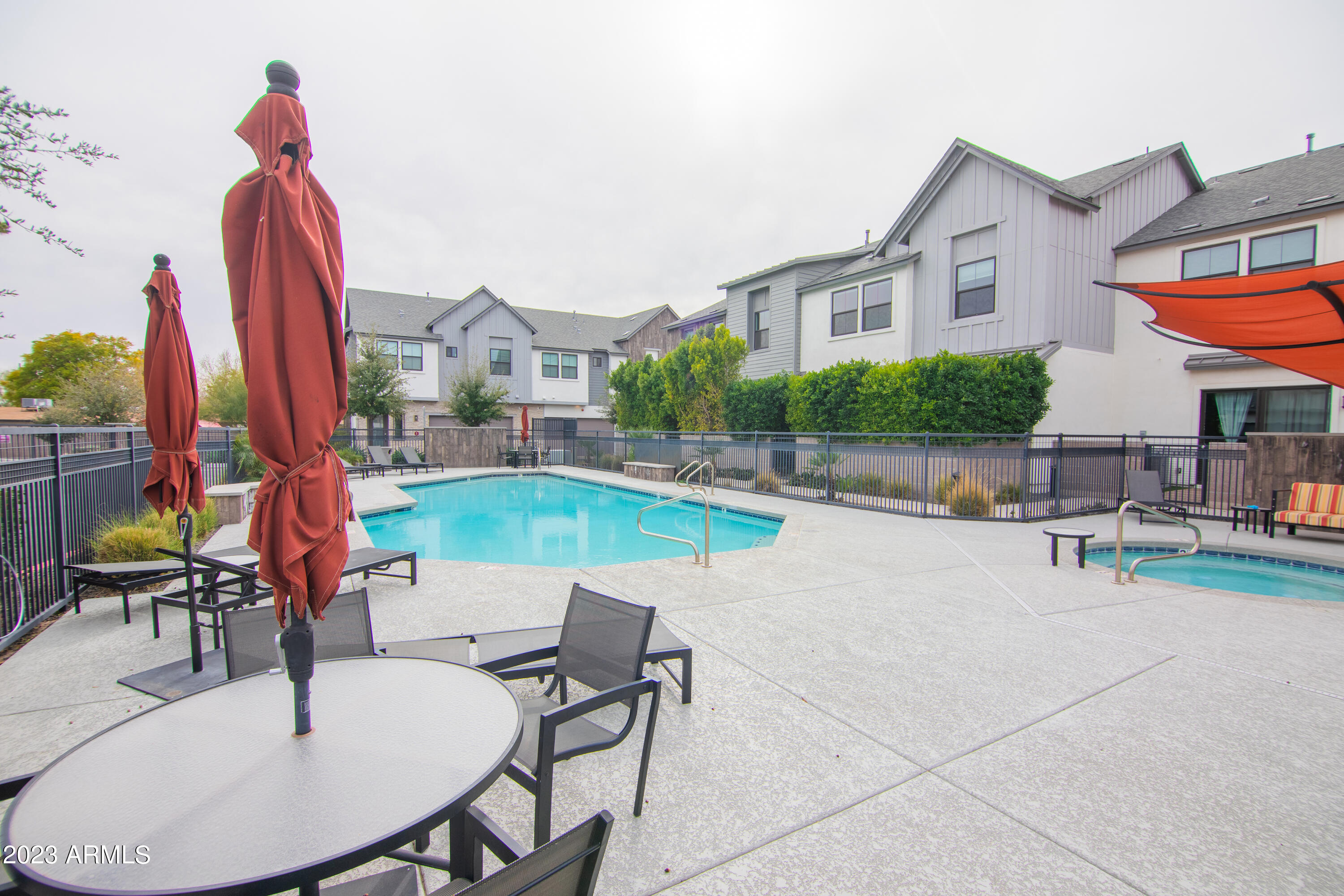 3200 N 39TH Street, 23