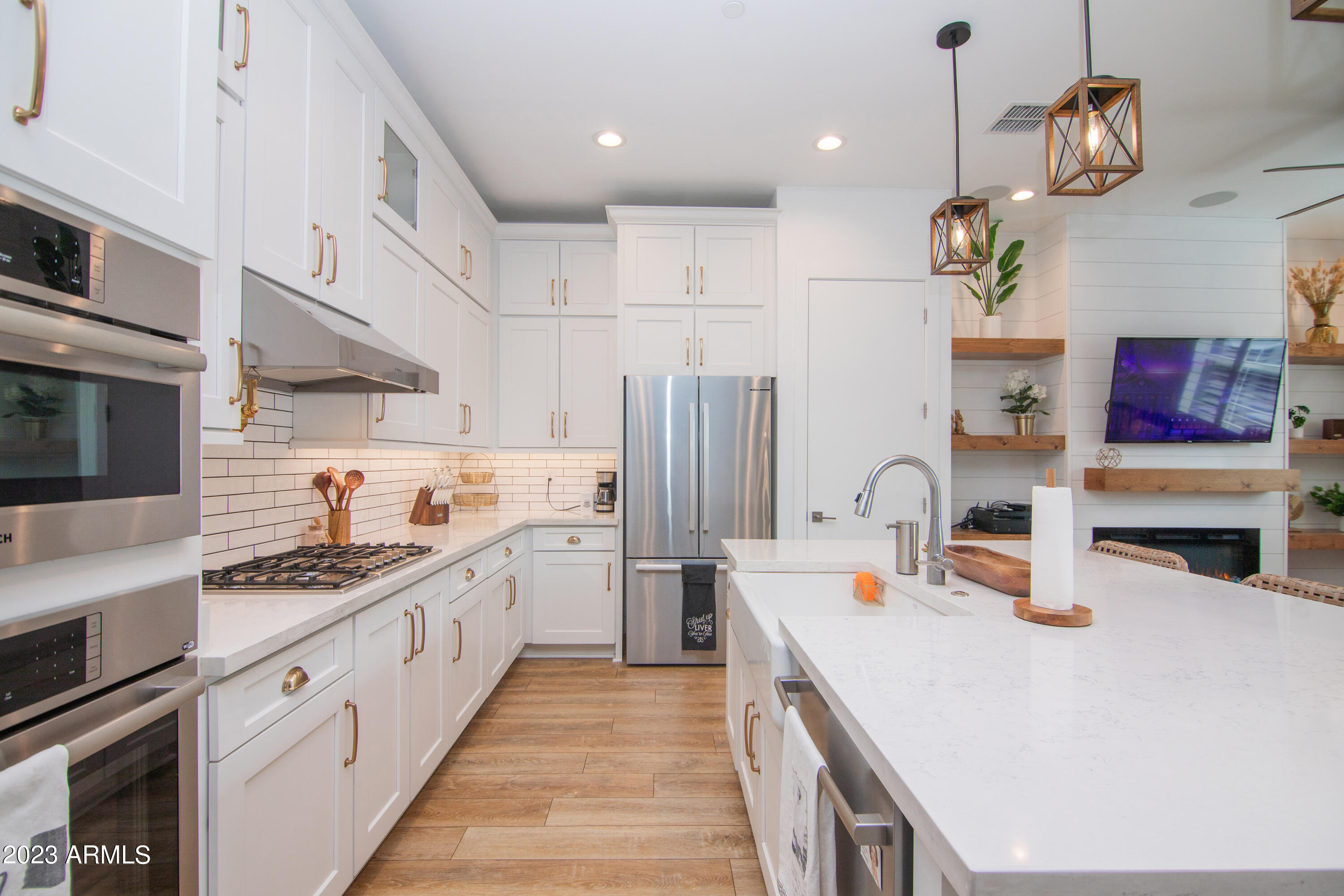 3200 N 39TH Street, 23
