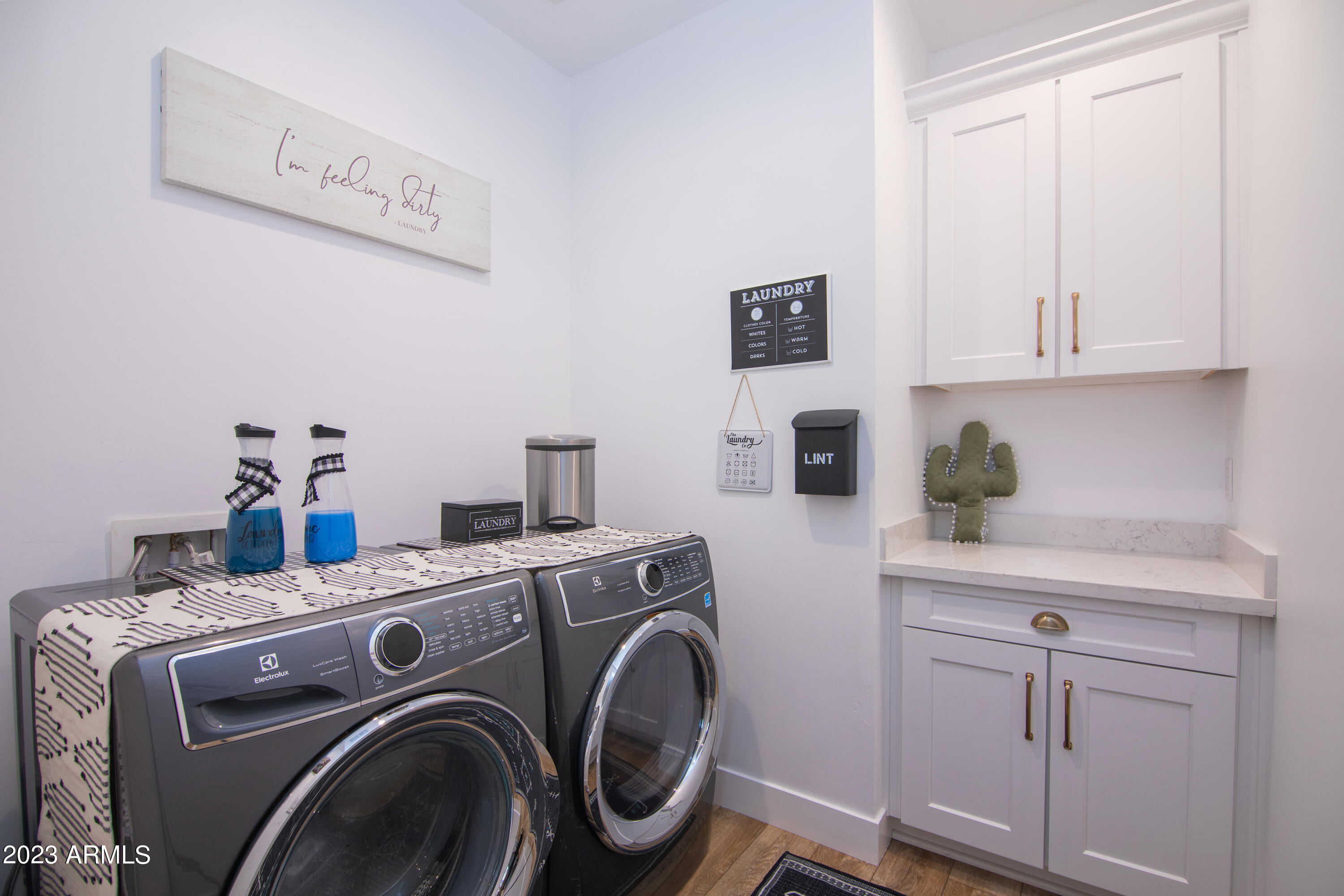 3200 N 39TH Street, 23