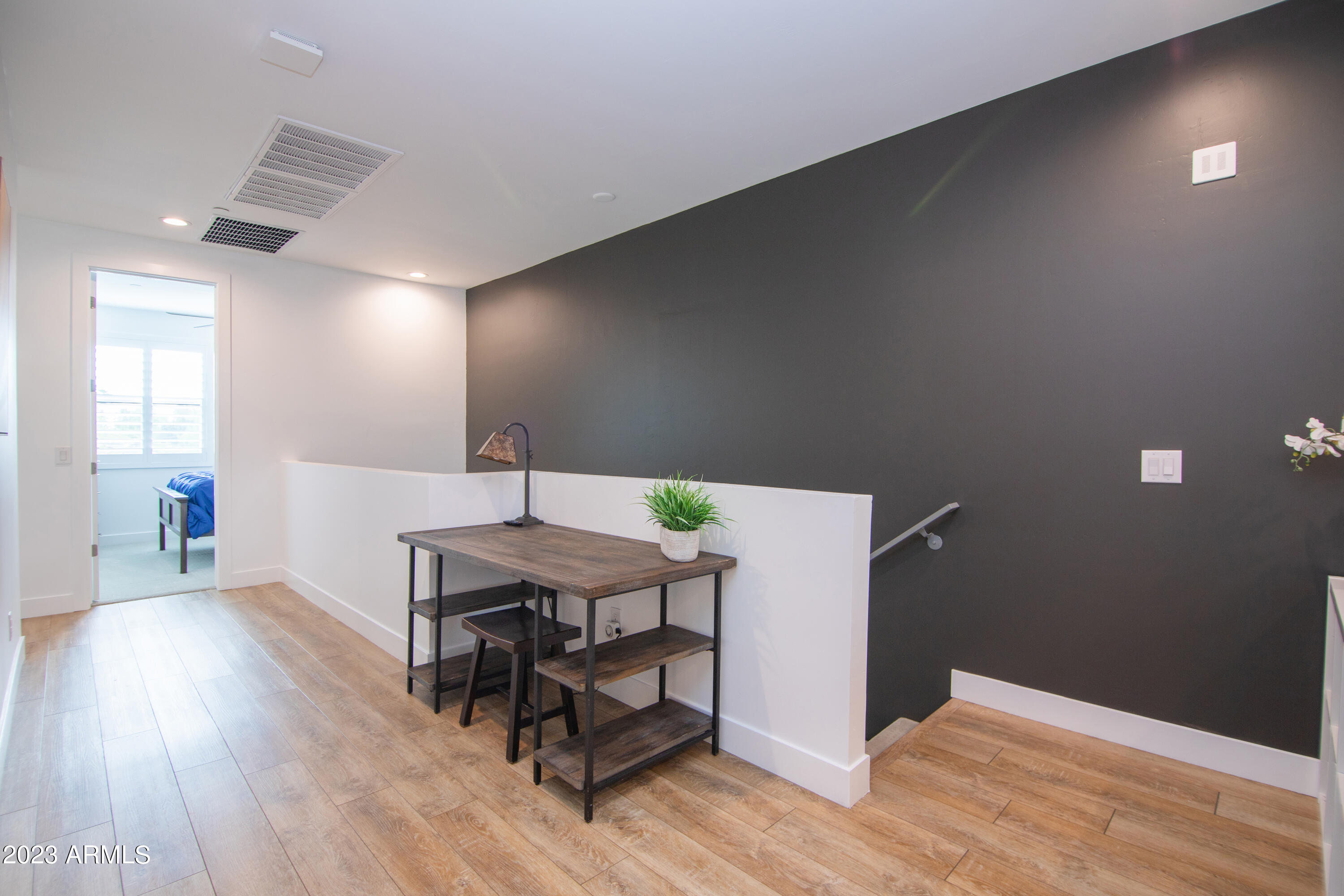 3200 N 39TH Street, 23