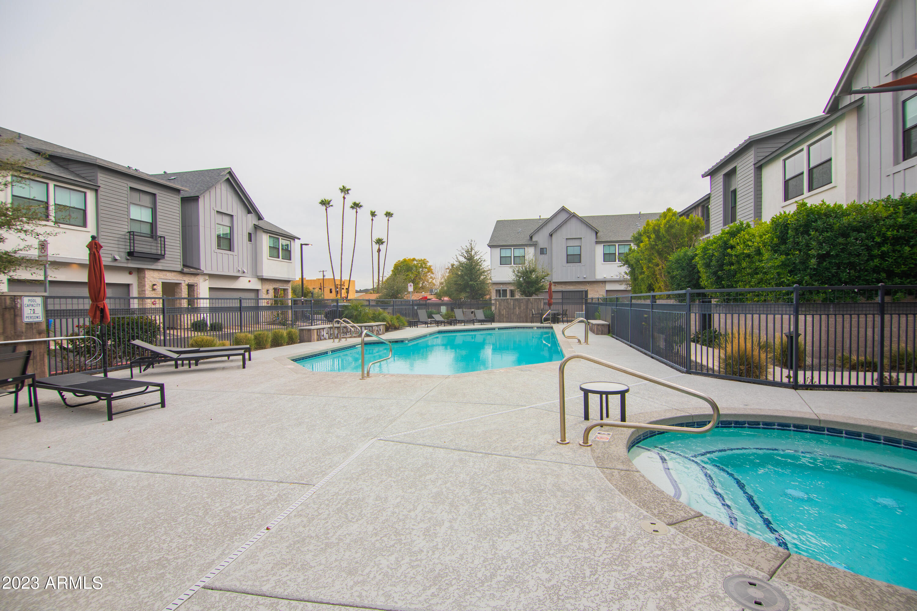 3200 N 39TH Street, 23