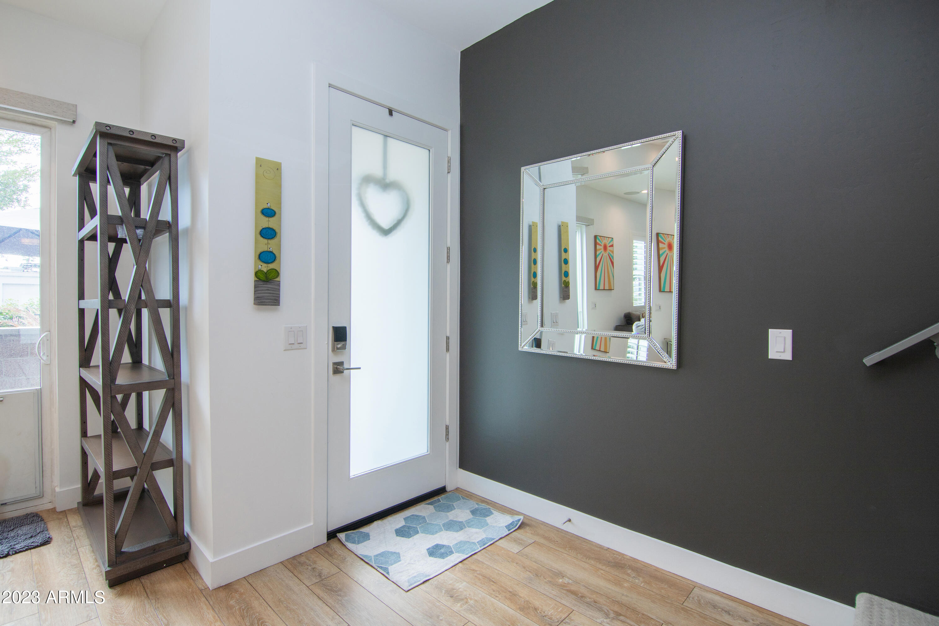 3200 N 39TH Street, 23