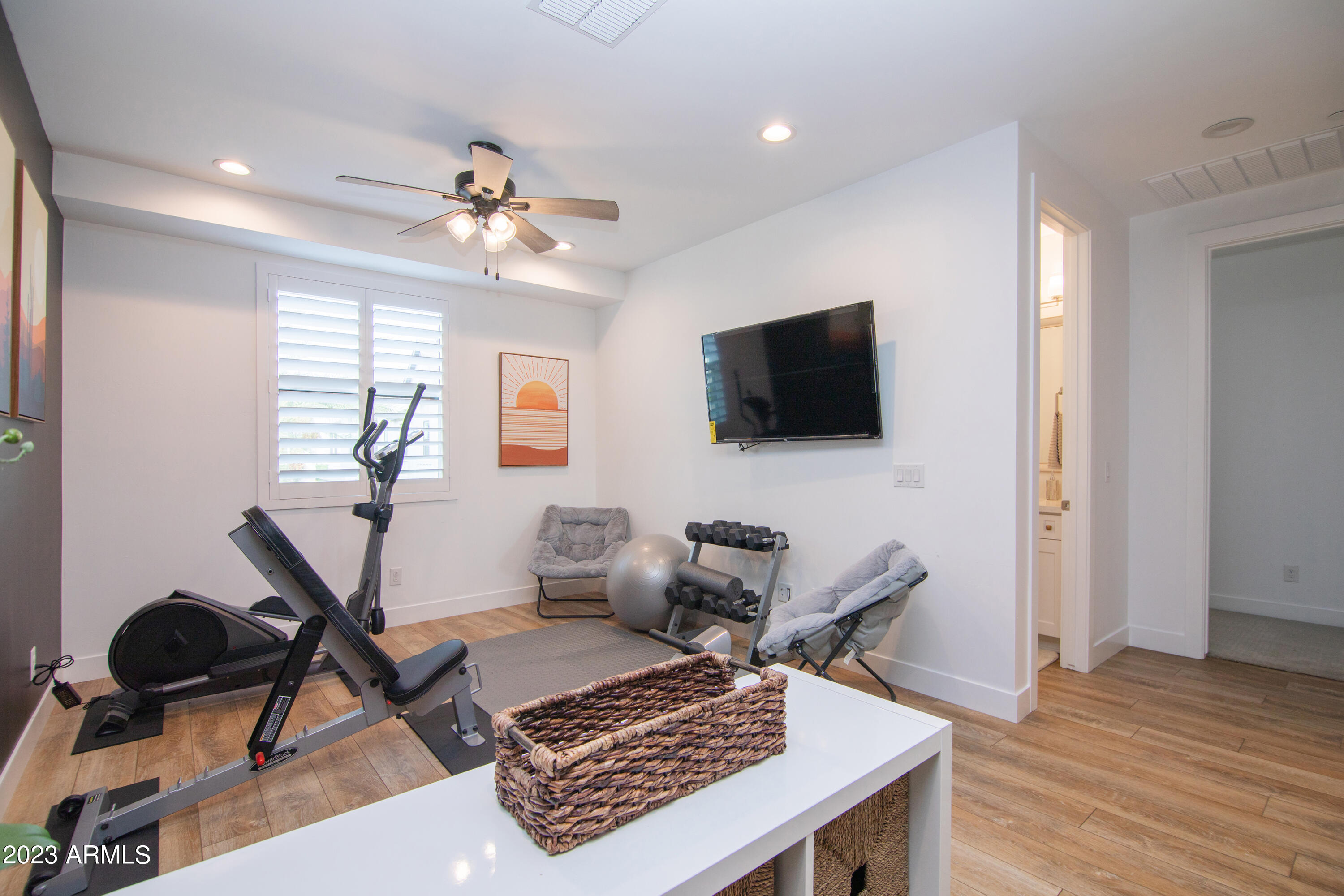 3200 N 39TH Street, 23