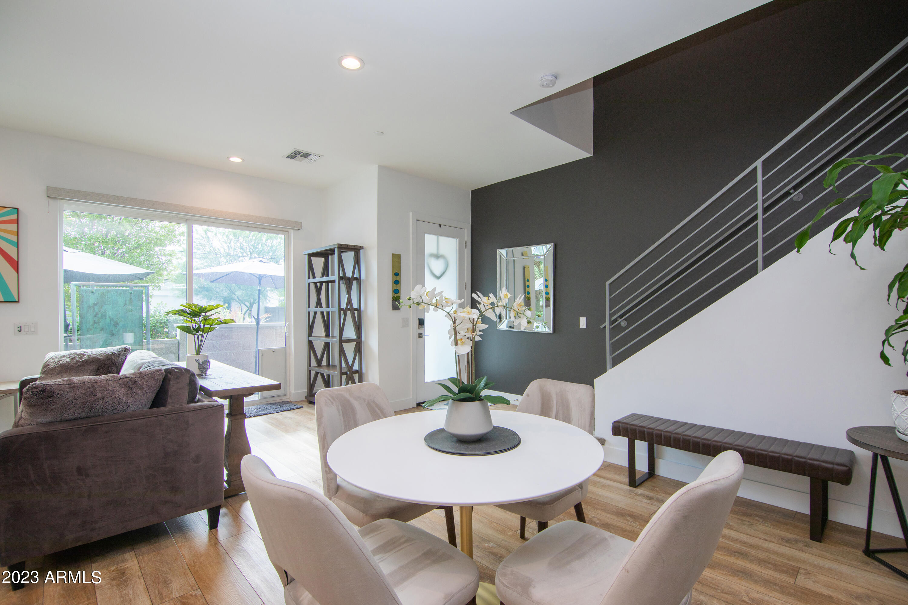 3200 N 39TH Street, 23