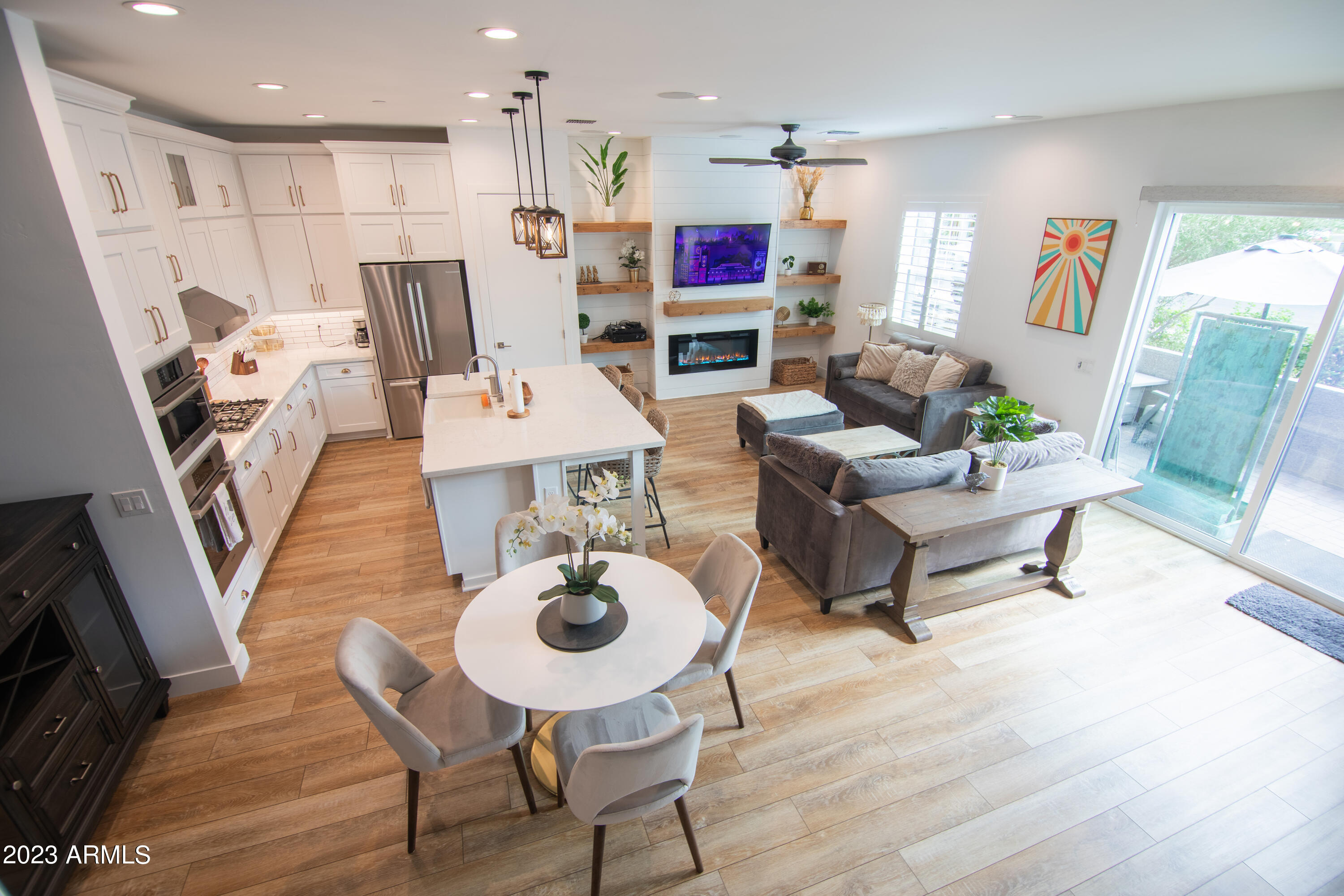 3200 N 39TH Street, 23