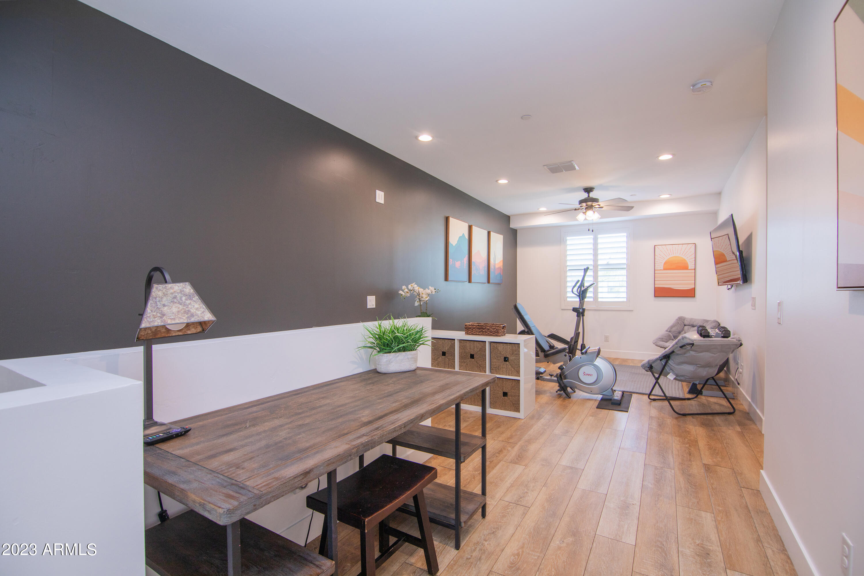 3200 N 39TH Street, 23