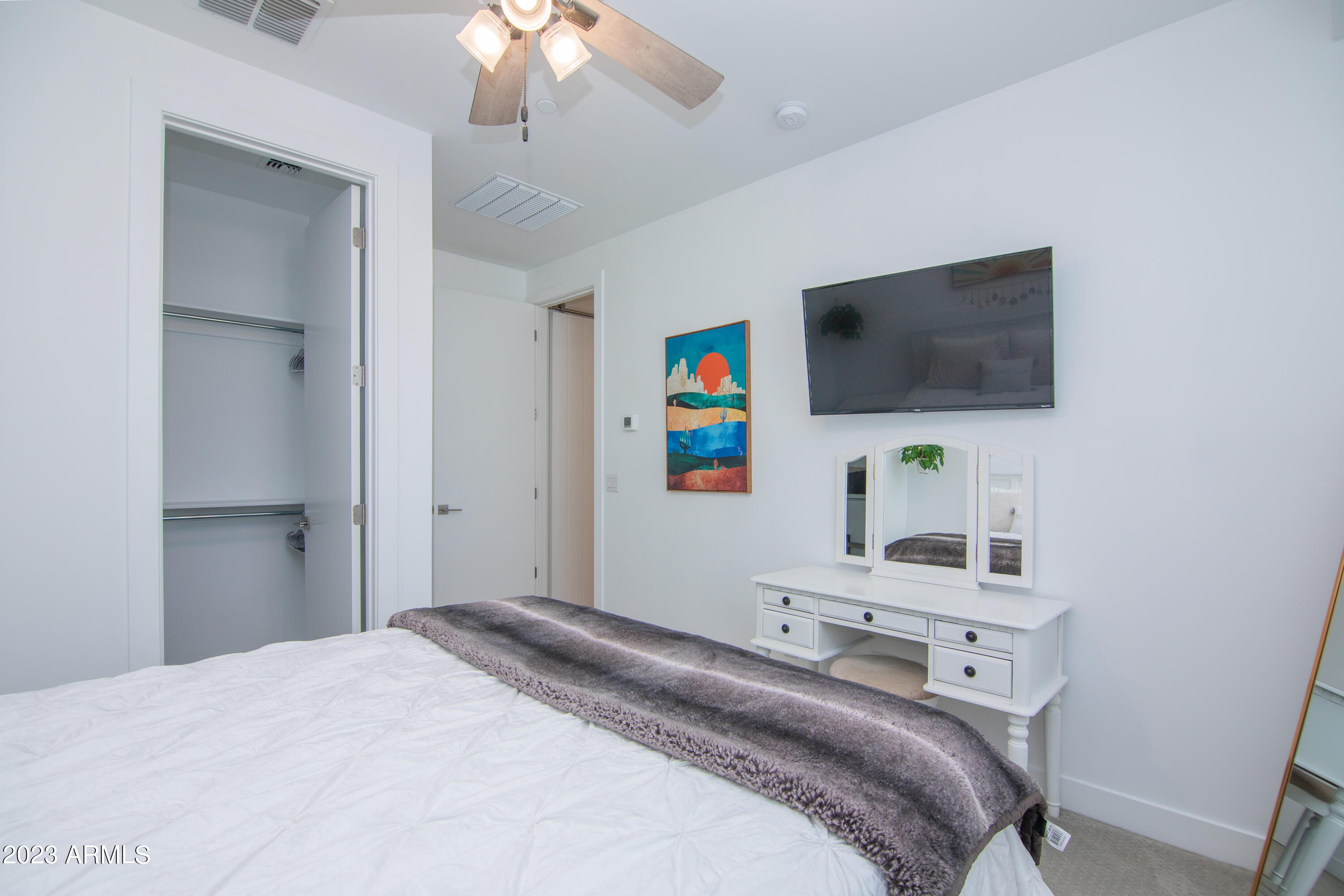 3200 N 39TH Street, 23