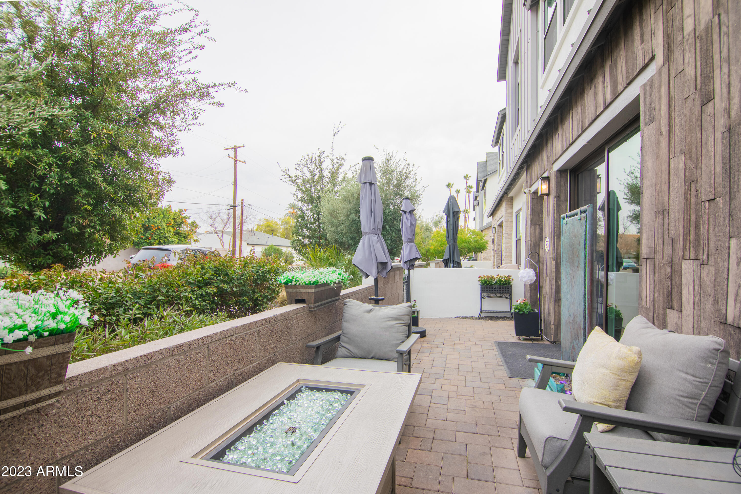 3200 N 39TH Street, 23