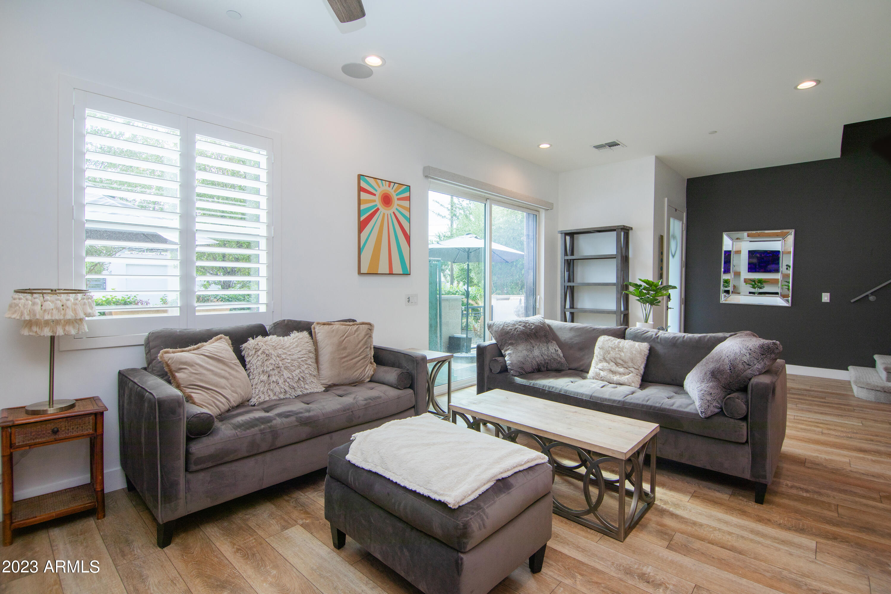 3200 N 39TH Street, 23