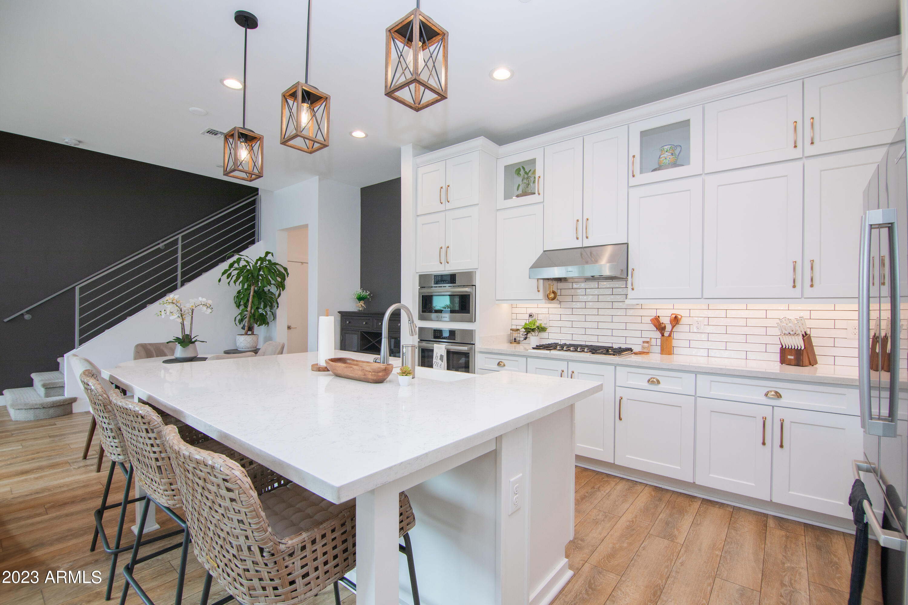 3200 N 39TH Street, 23