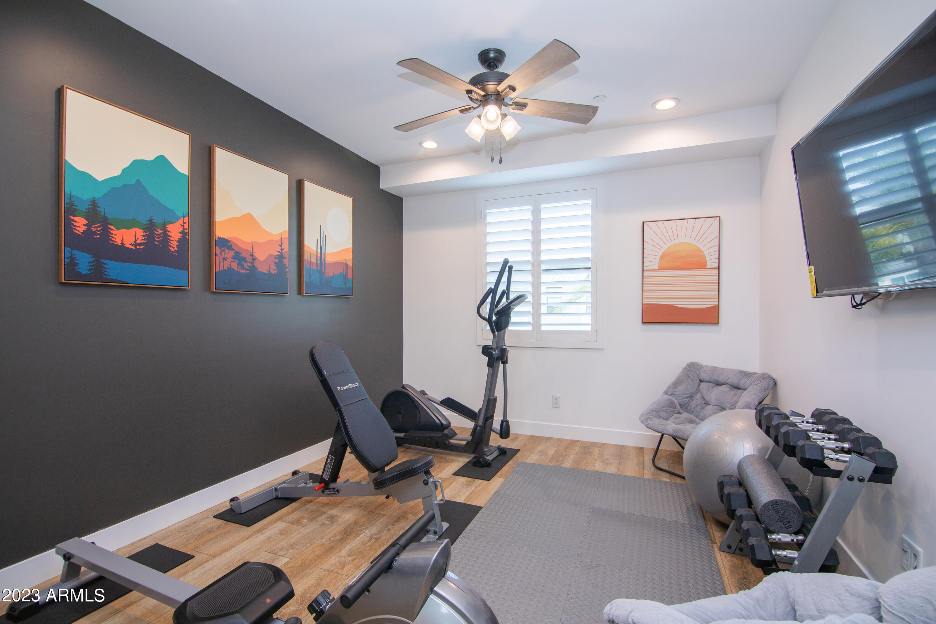 3200 N 39TH Street, 23