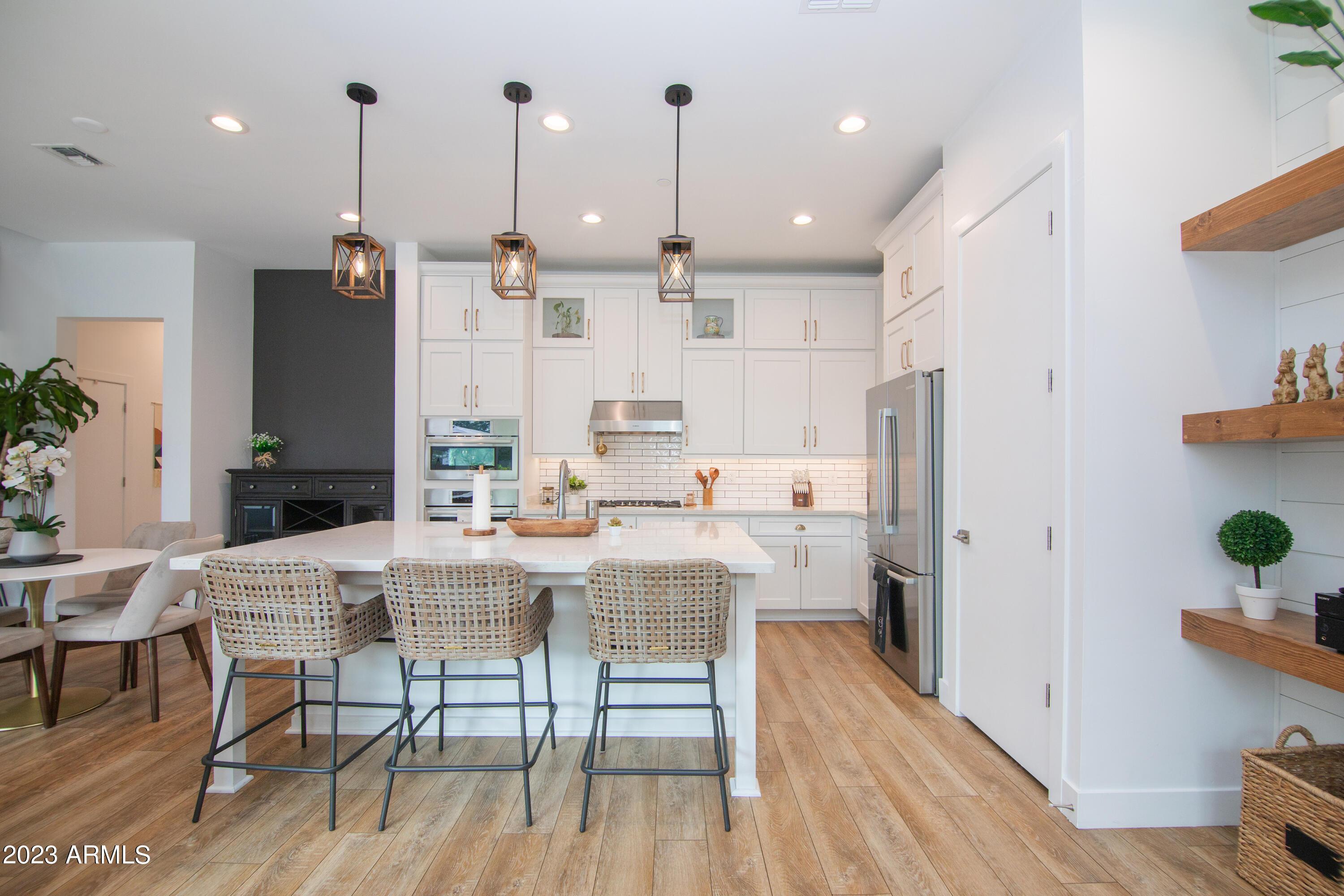 3200 N 39TH Street, 23