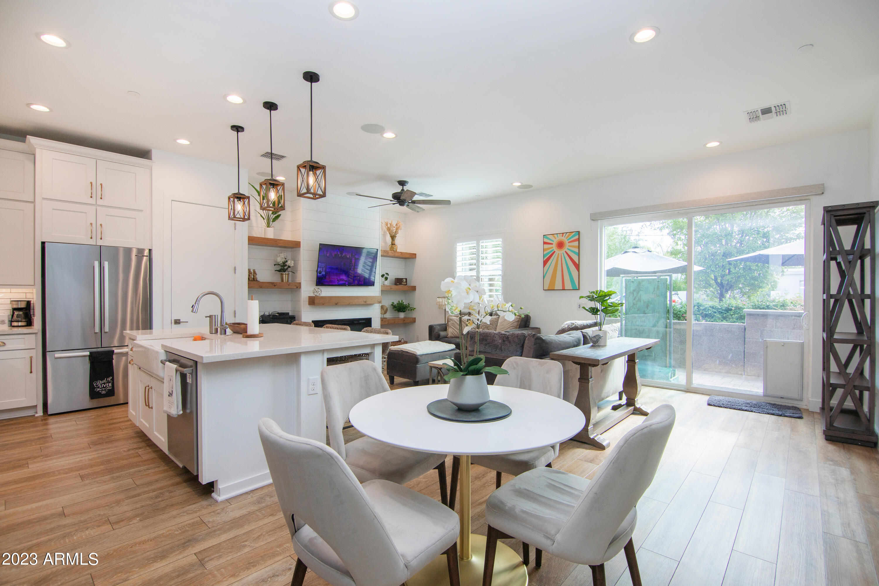 3200 N 39TH Street, 23