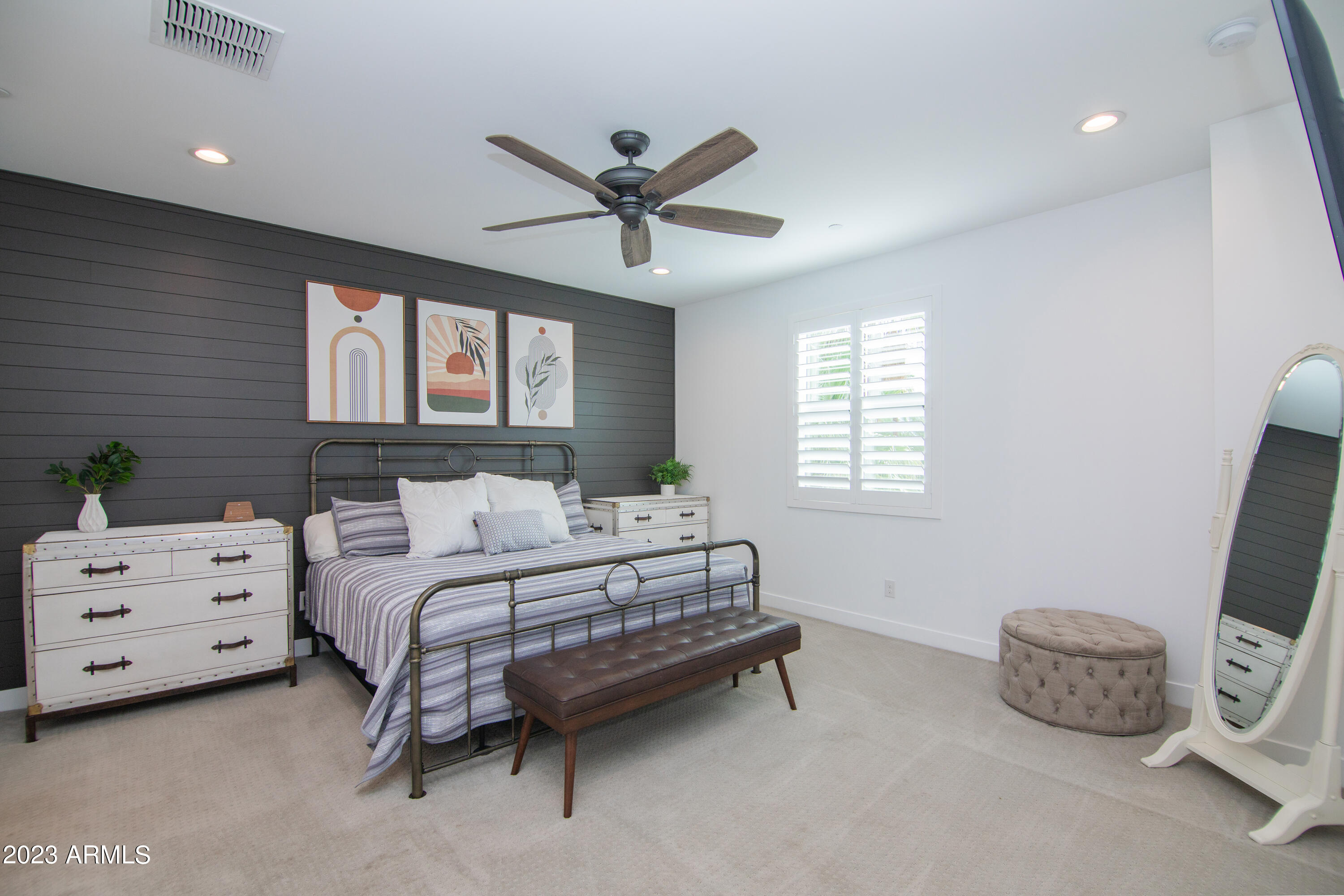 3200 N 39TH Street, 23