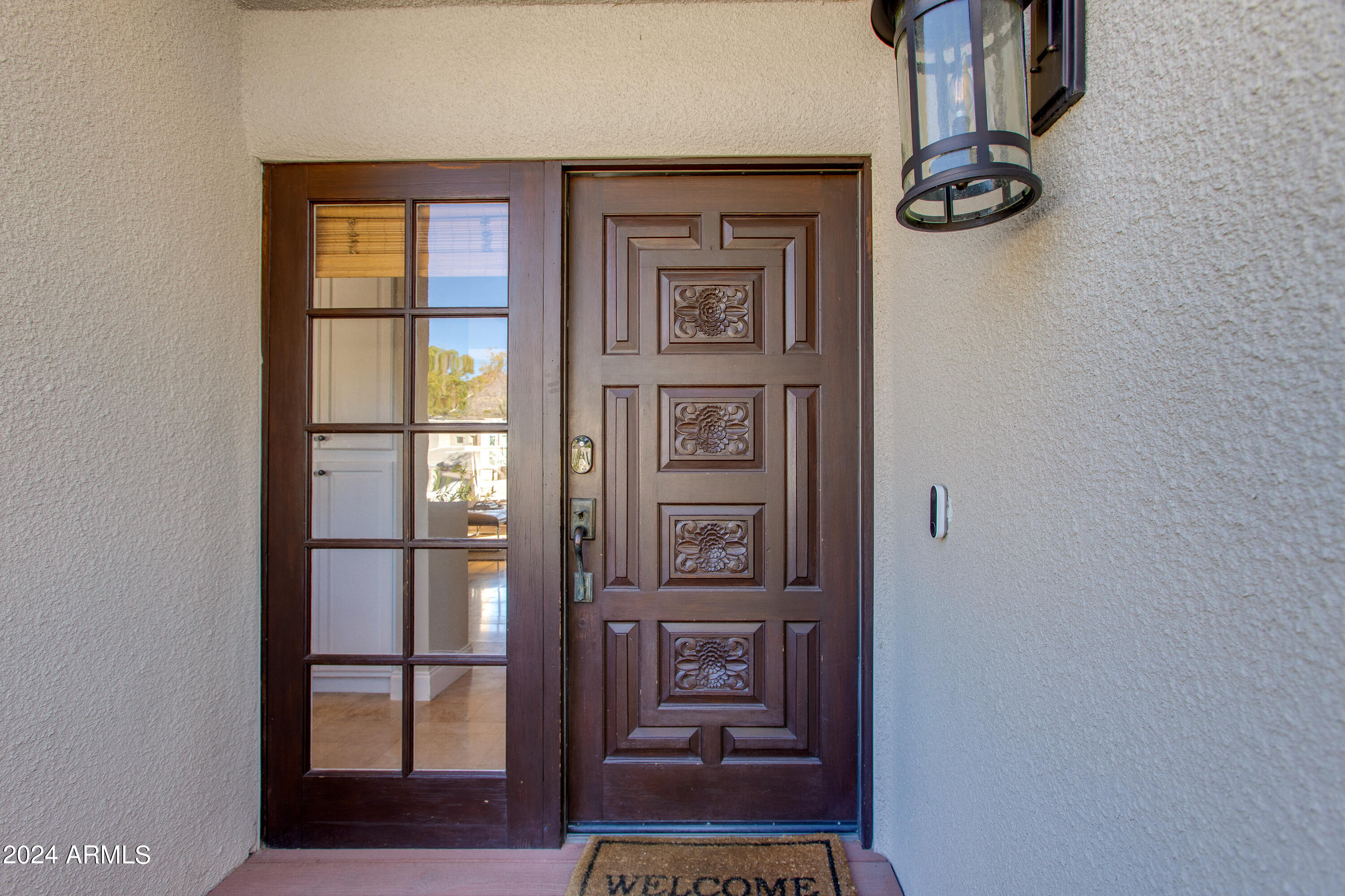 3027 E ROSE Lane