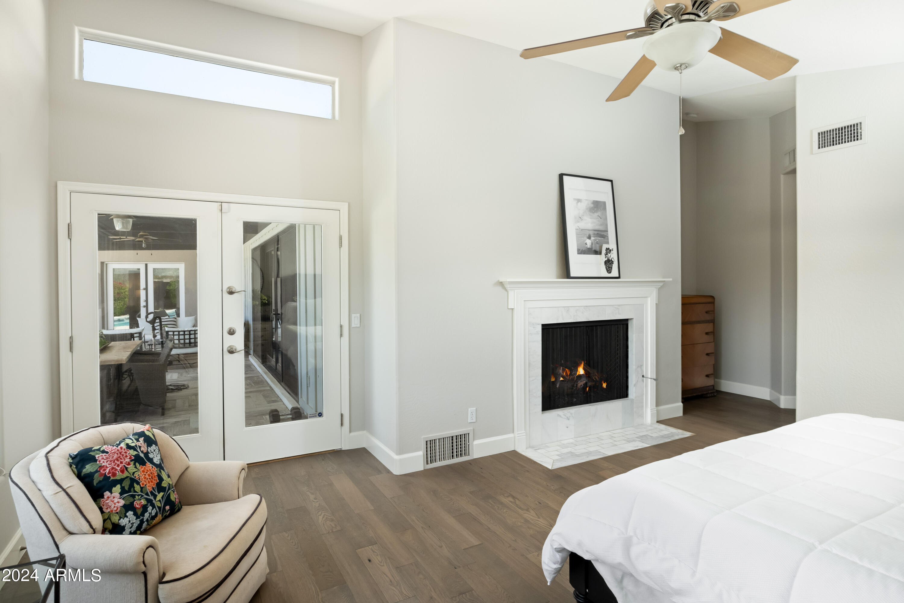 5221 N 34TH Place