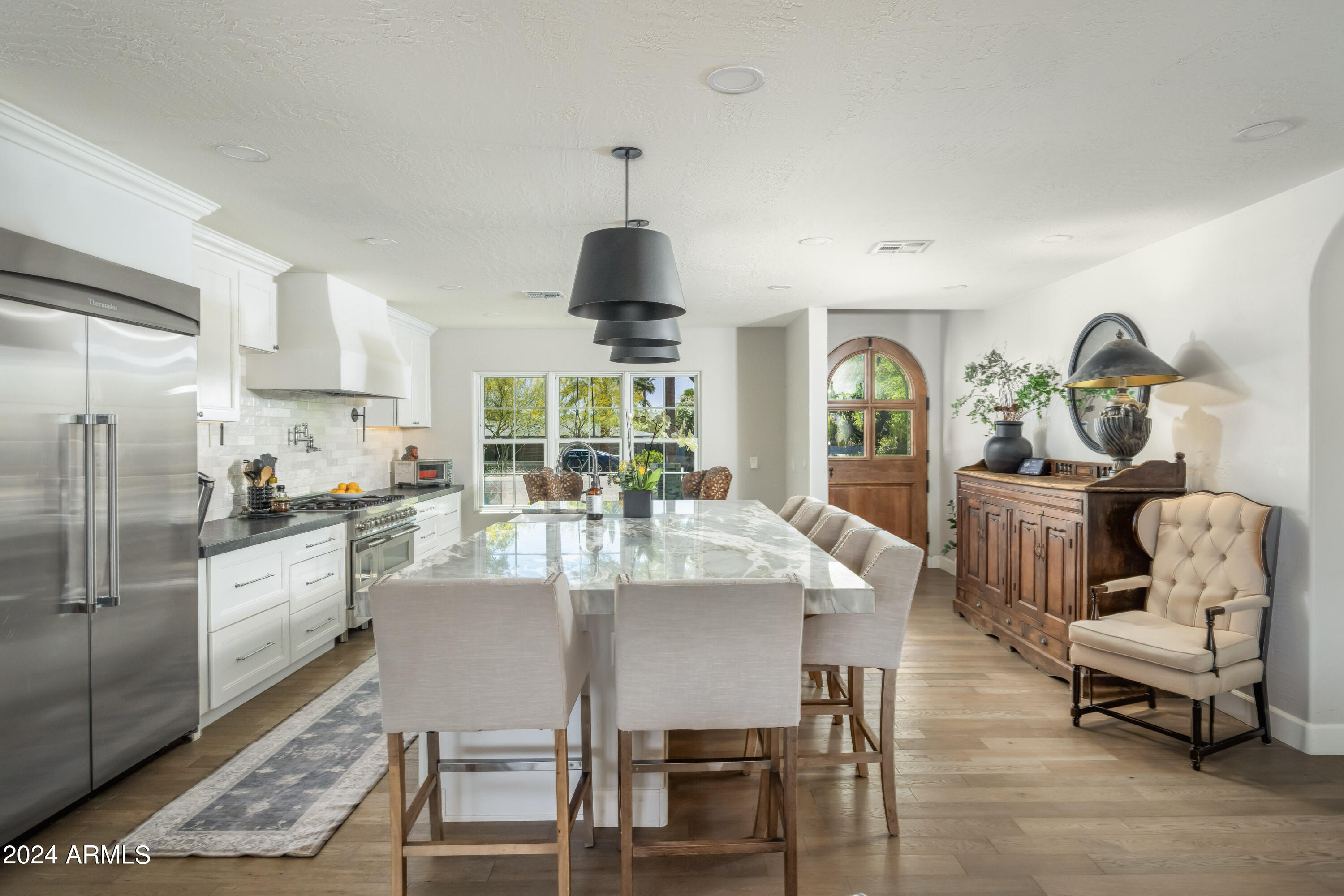 5221 N 34TH Place