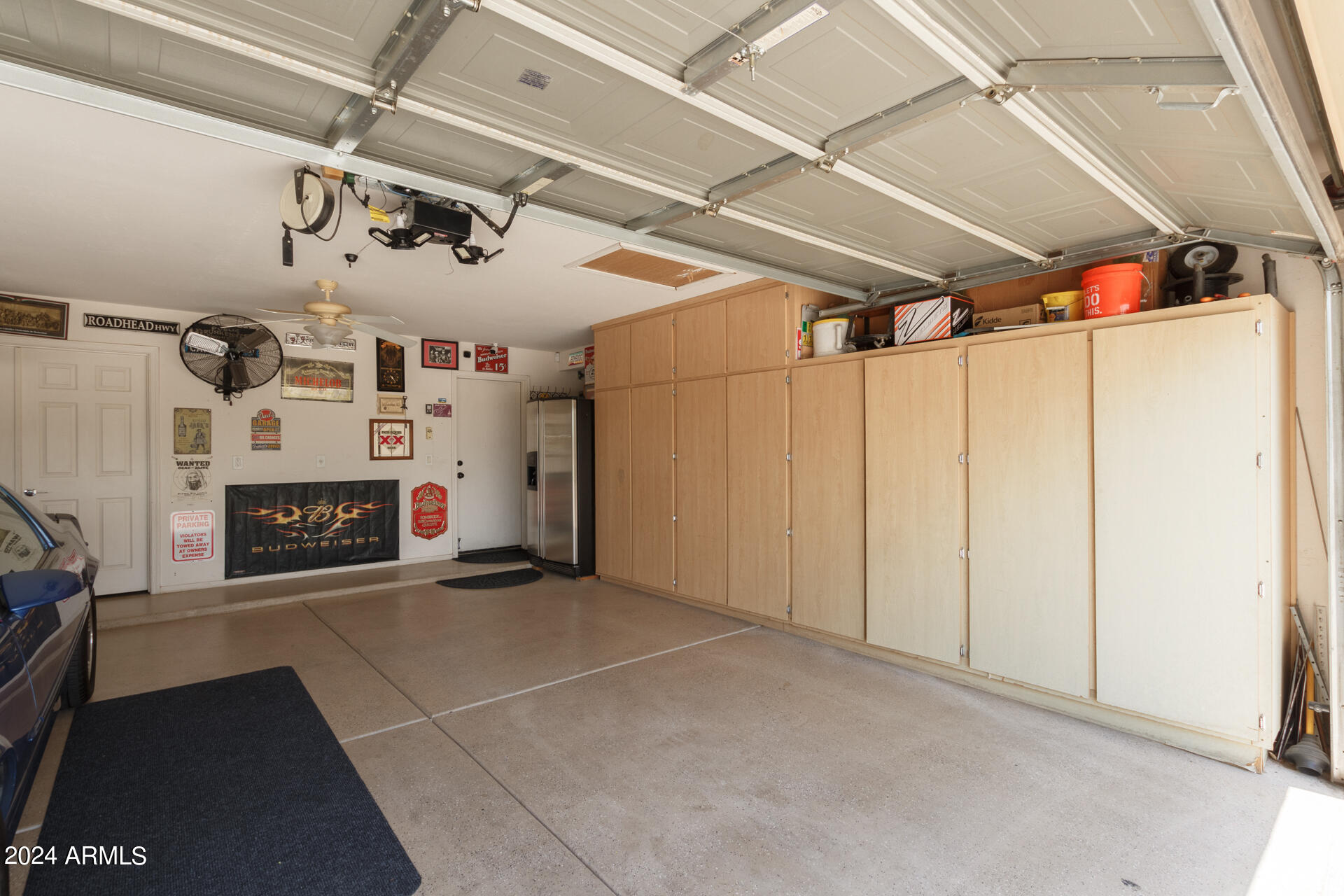 3407 N 188TH Avenue
