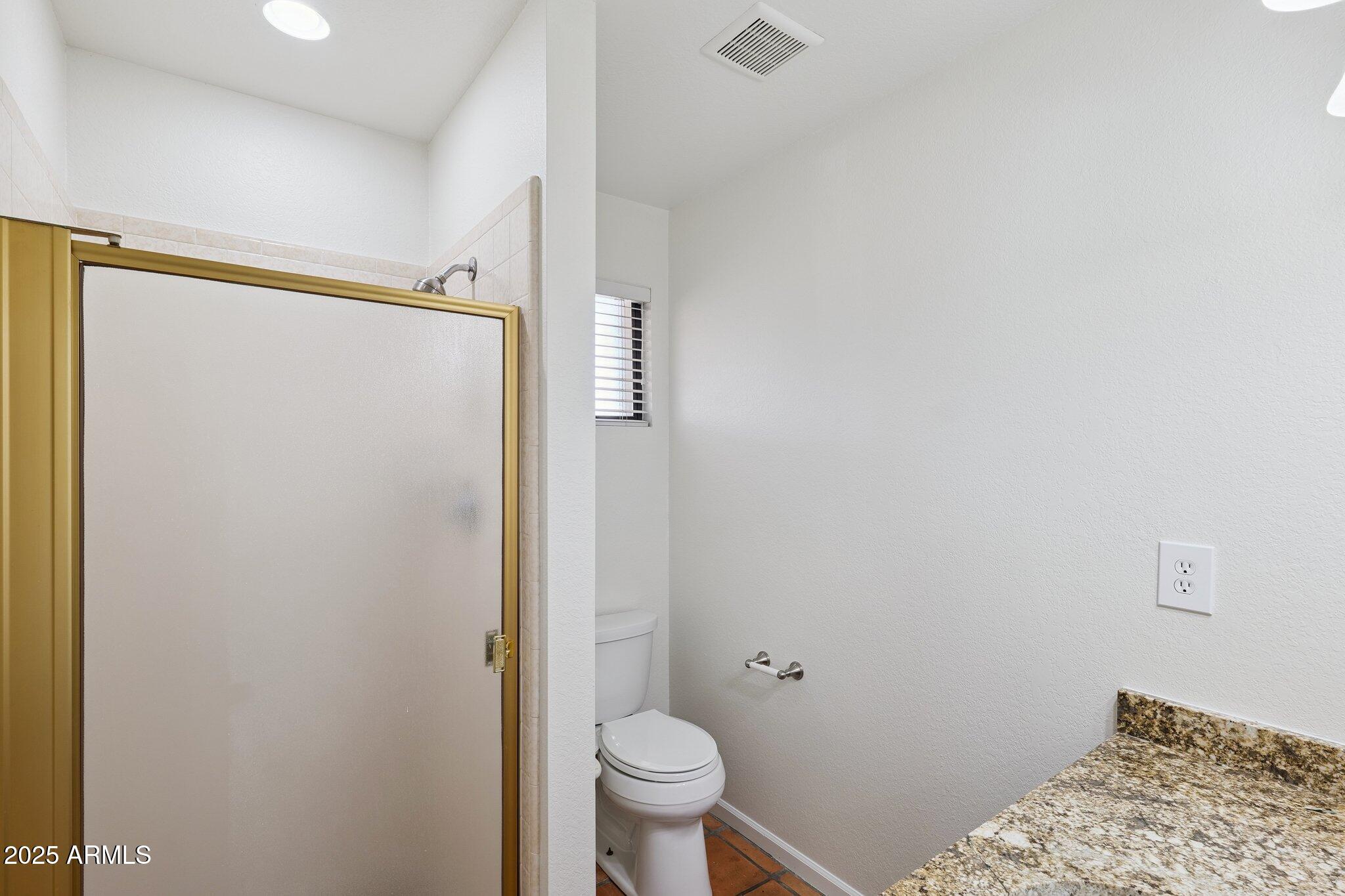 15 E KATHLEEN Road