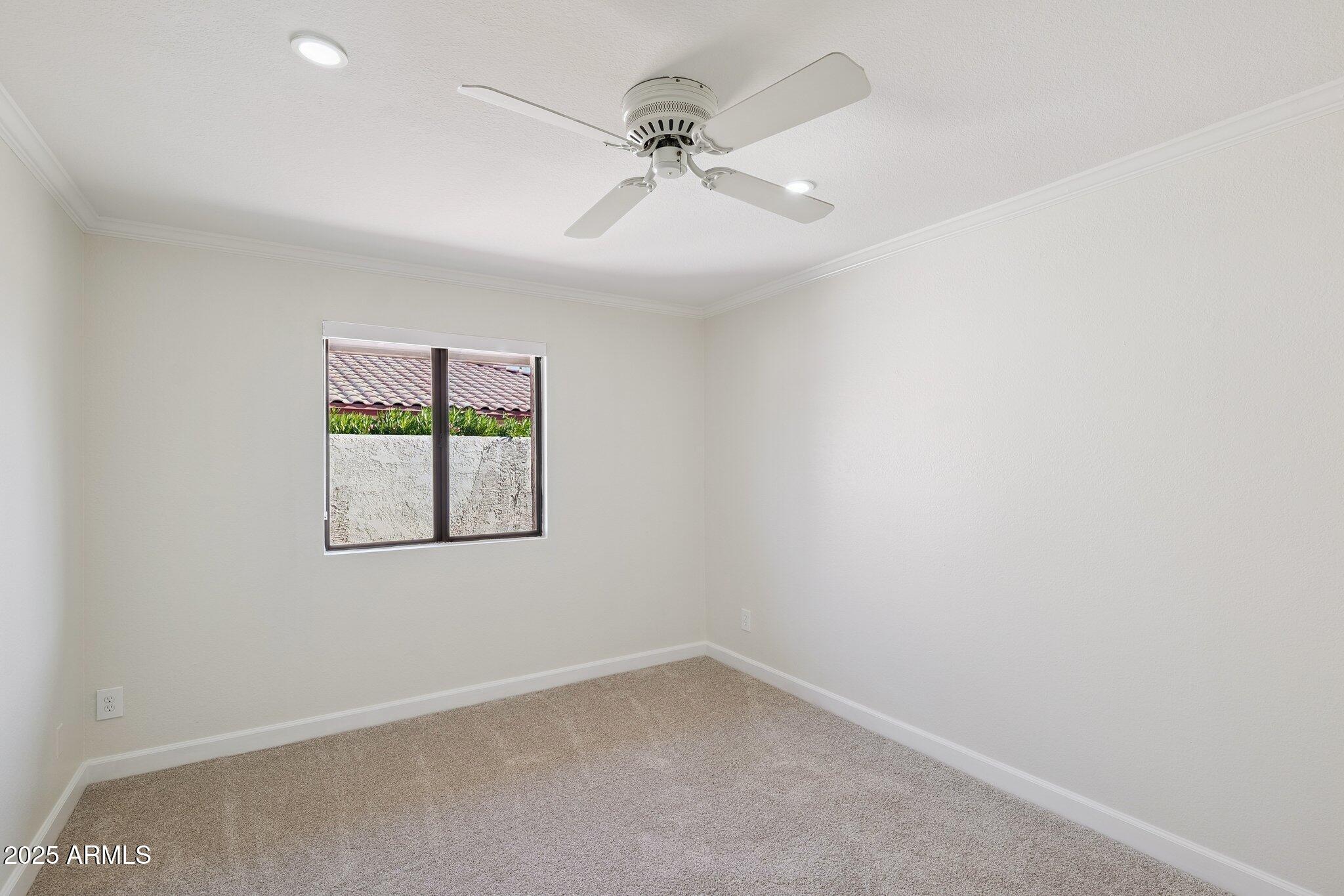 15 E KATHLEEN Road